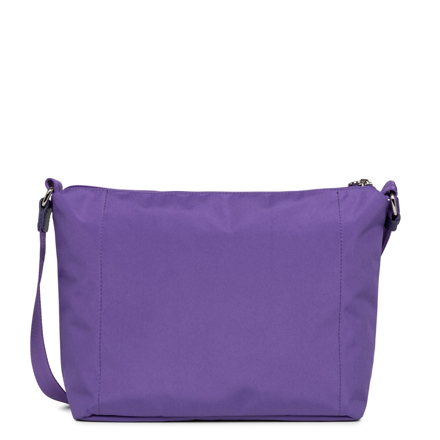 sac besace - smart kba