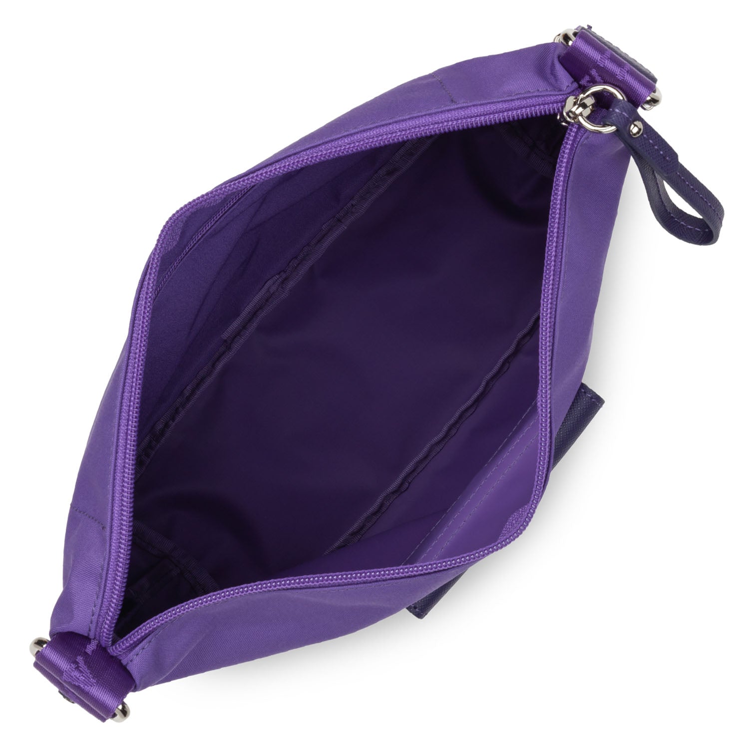 sac besace - smart kba