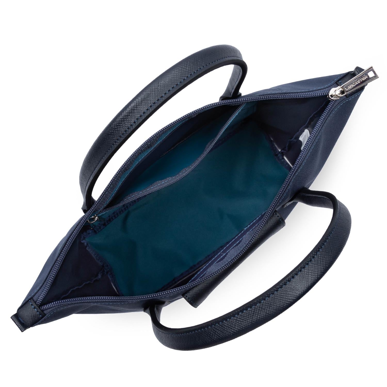 sac cabas main - smart kba