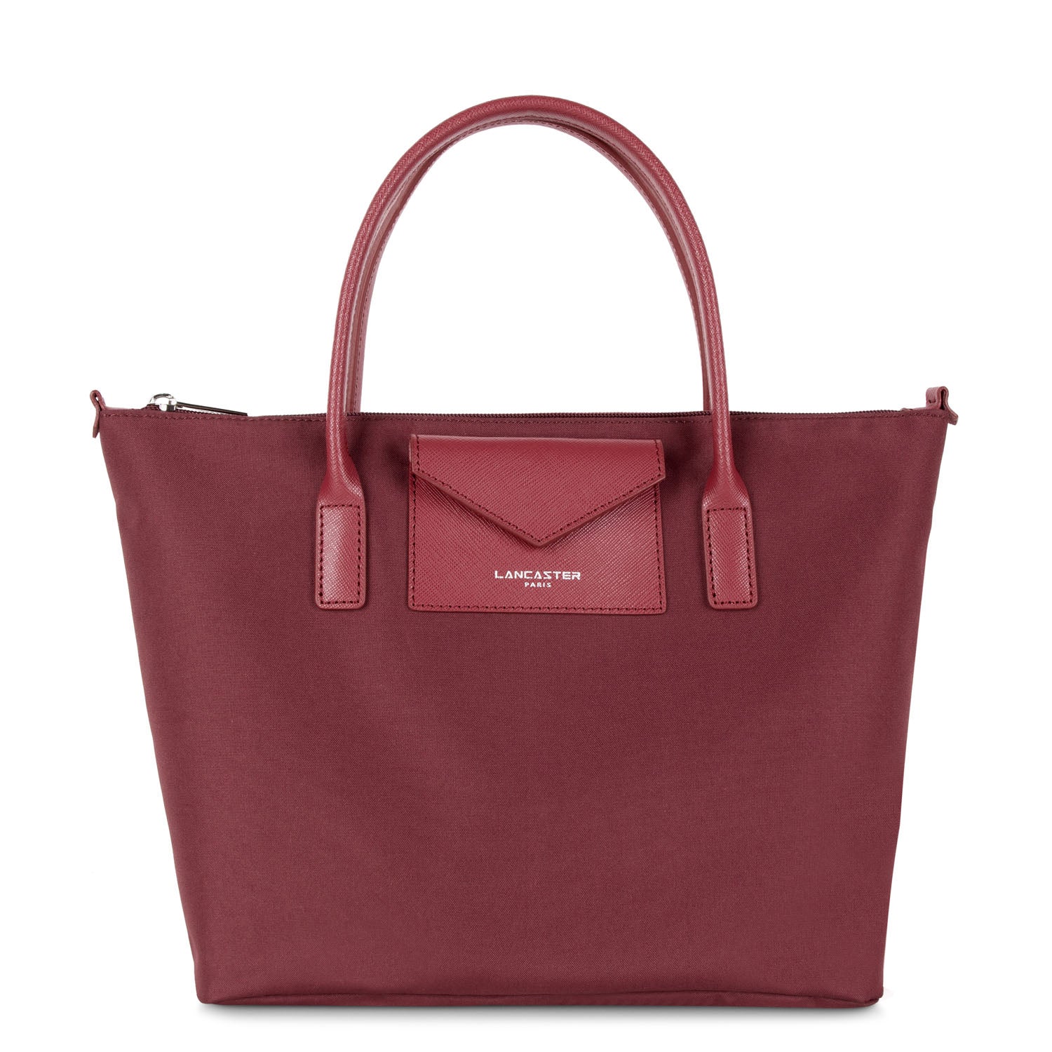 sac cabas main - smart kba