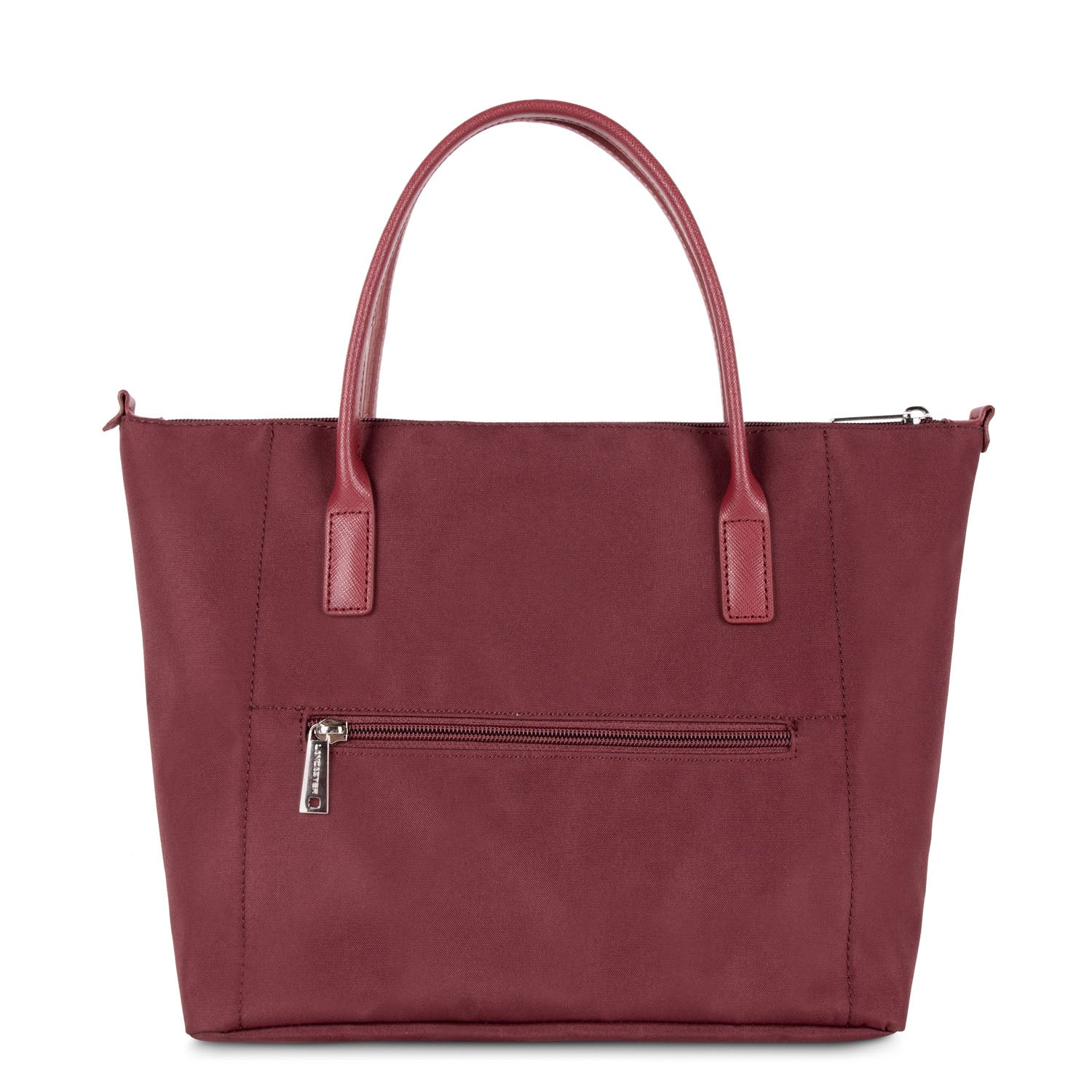 sac cabas main - smart kba