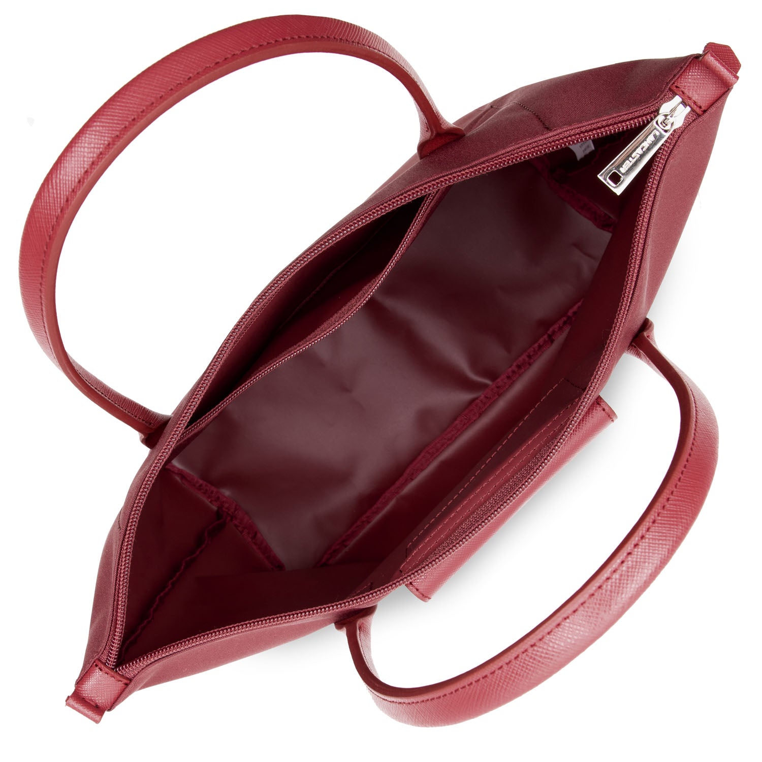 sac cabas main - smart kba