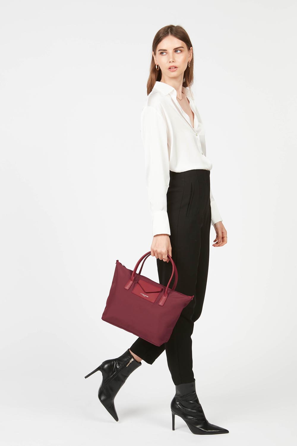 sac cabas main - smart kba