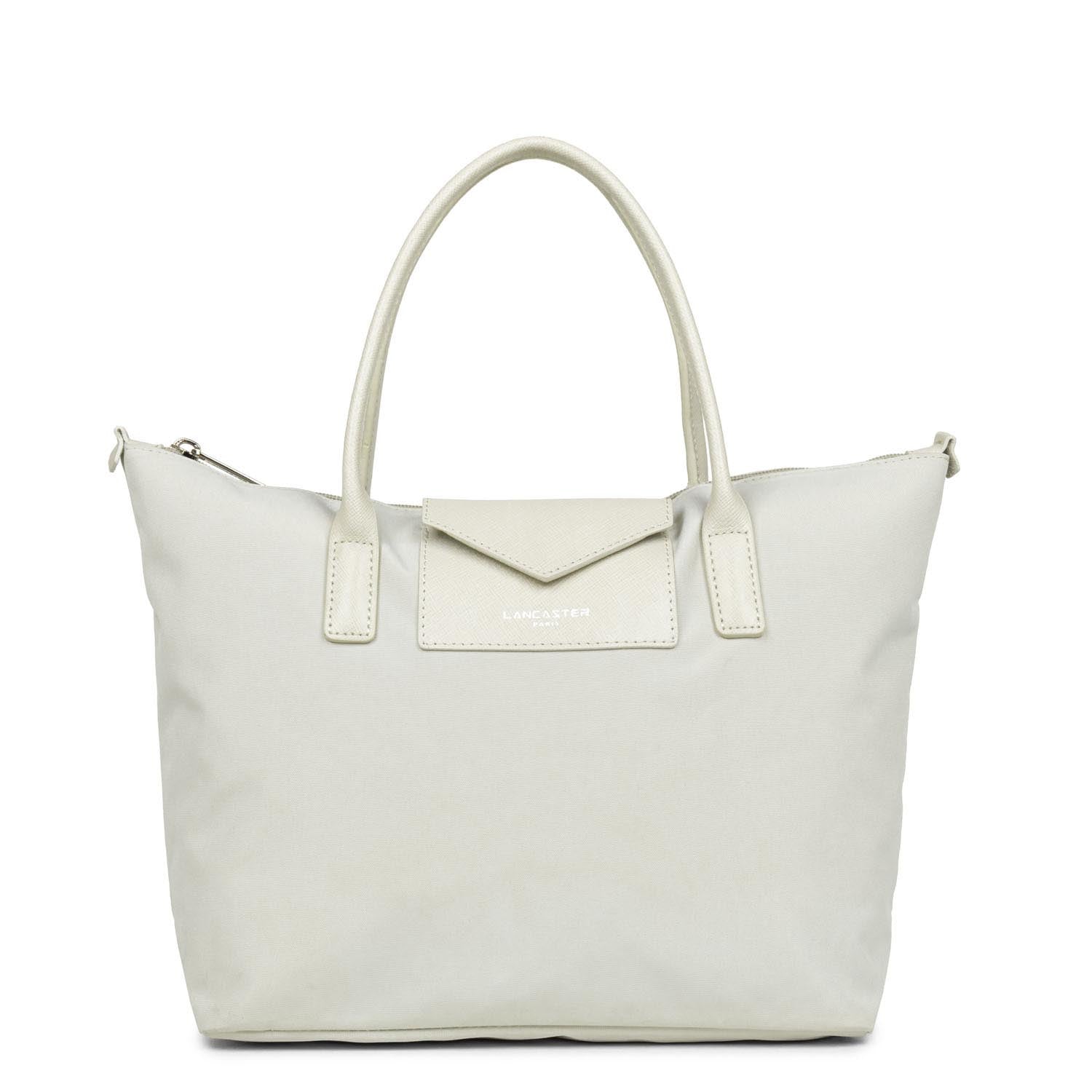 sac cabas main - smart kba