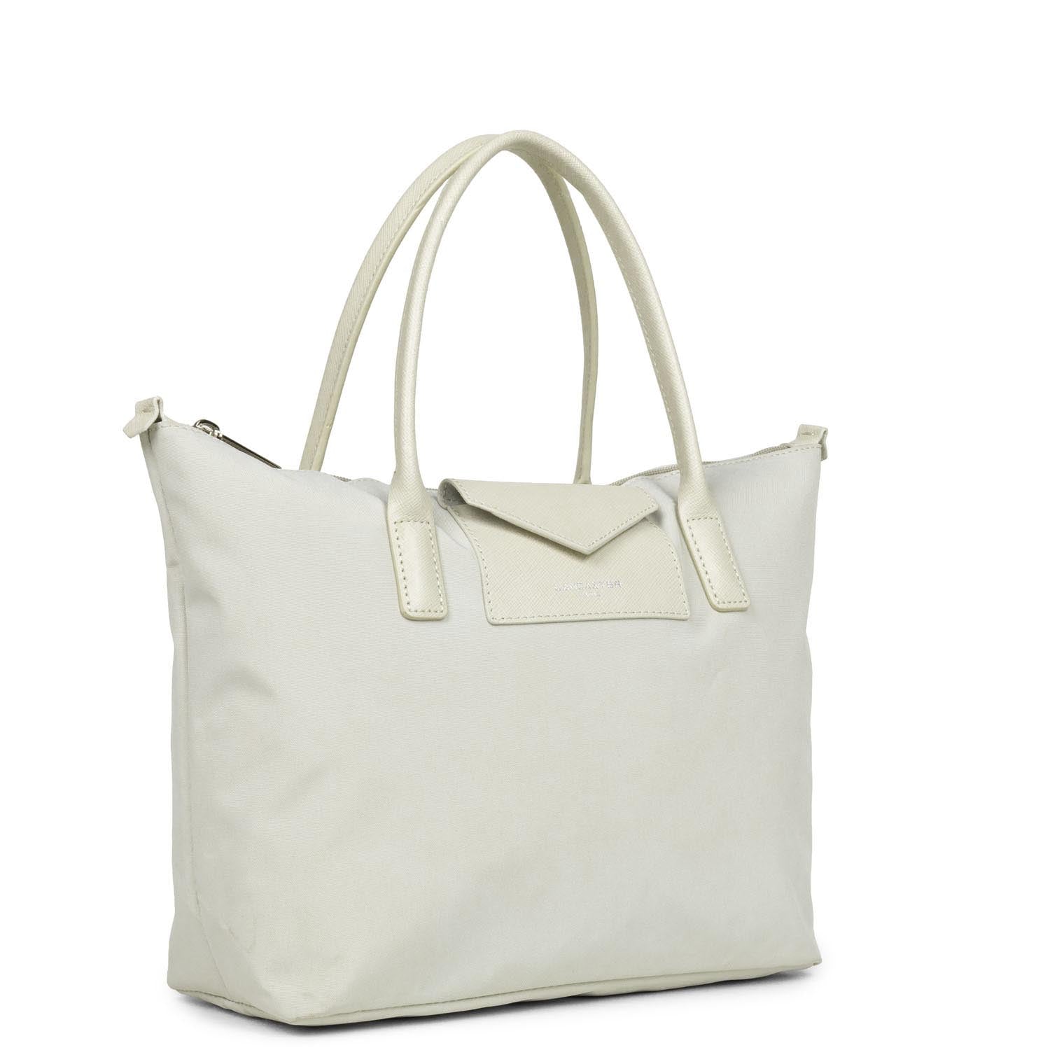 sac cabas main - smart kba