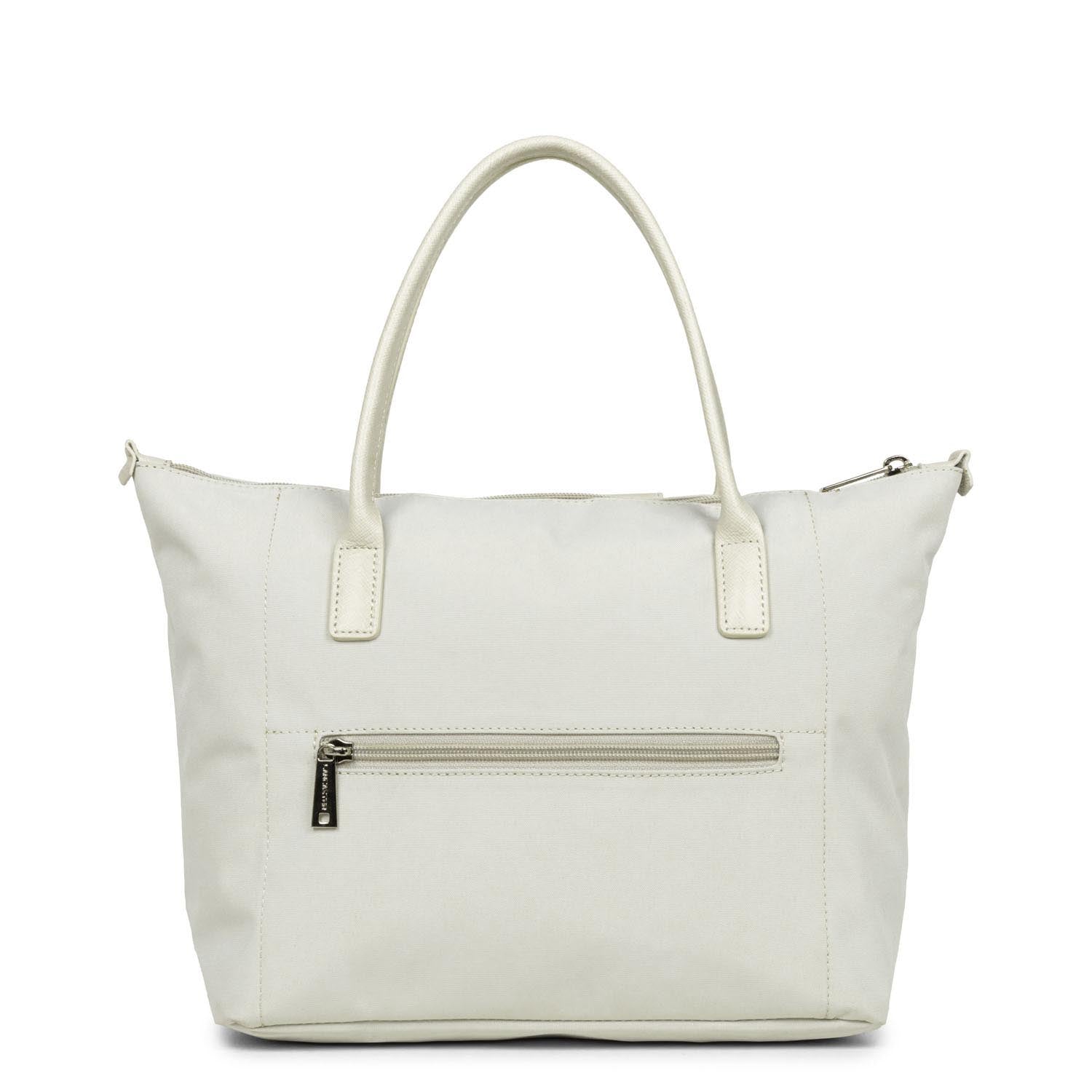 sac cabas main - smart kba