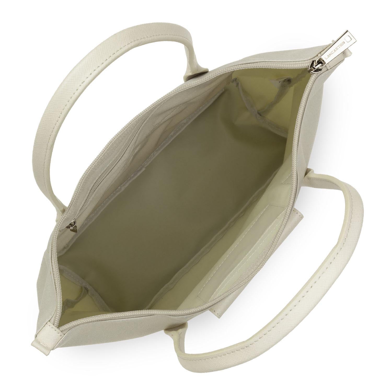 sac cabas main - smart kba