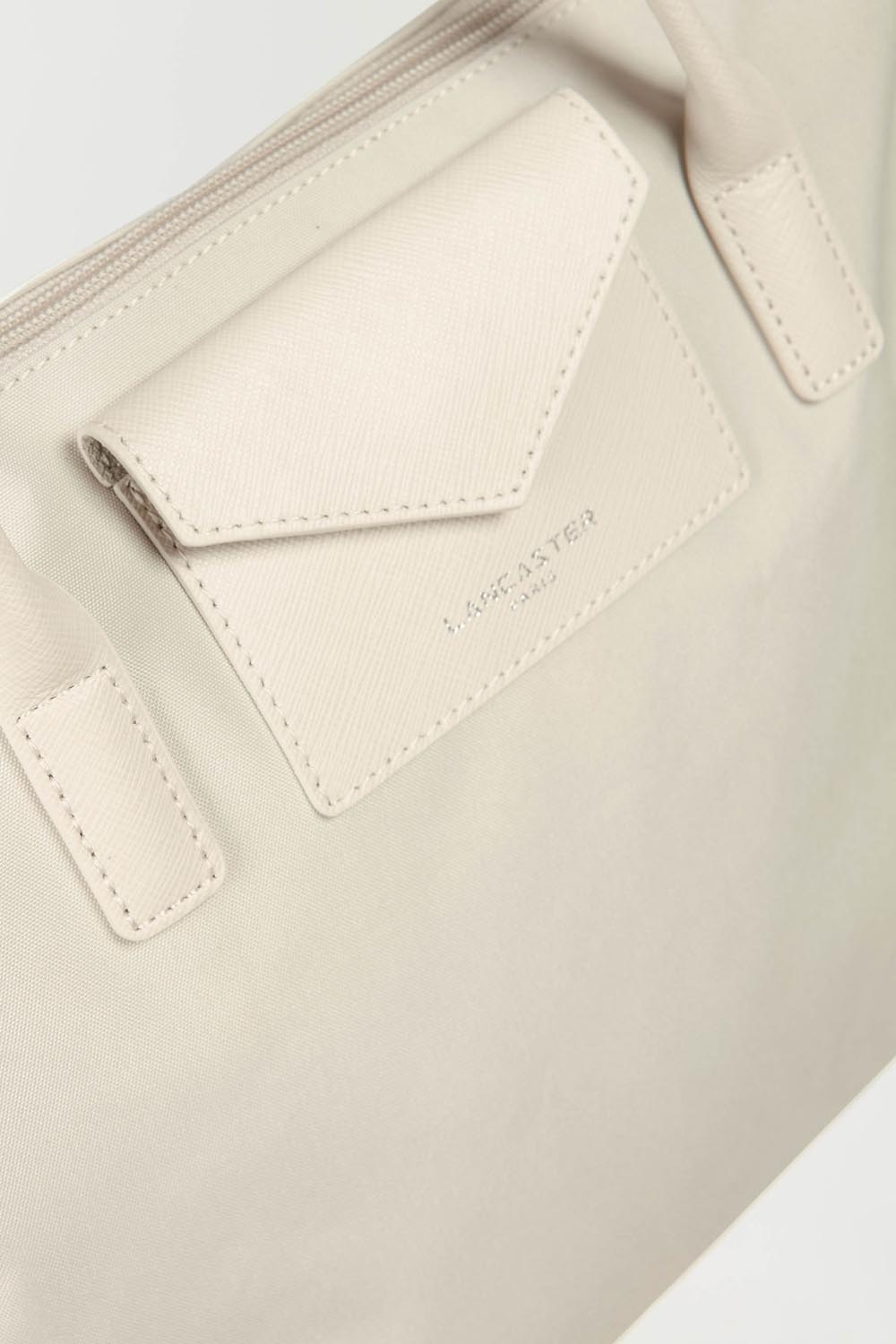 sac cabas main - smart kba