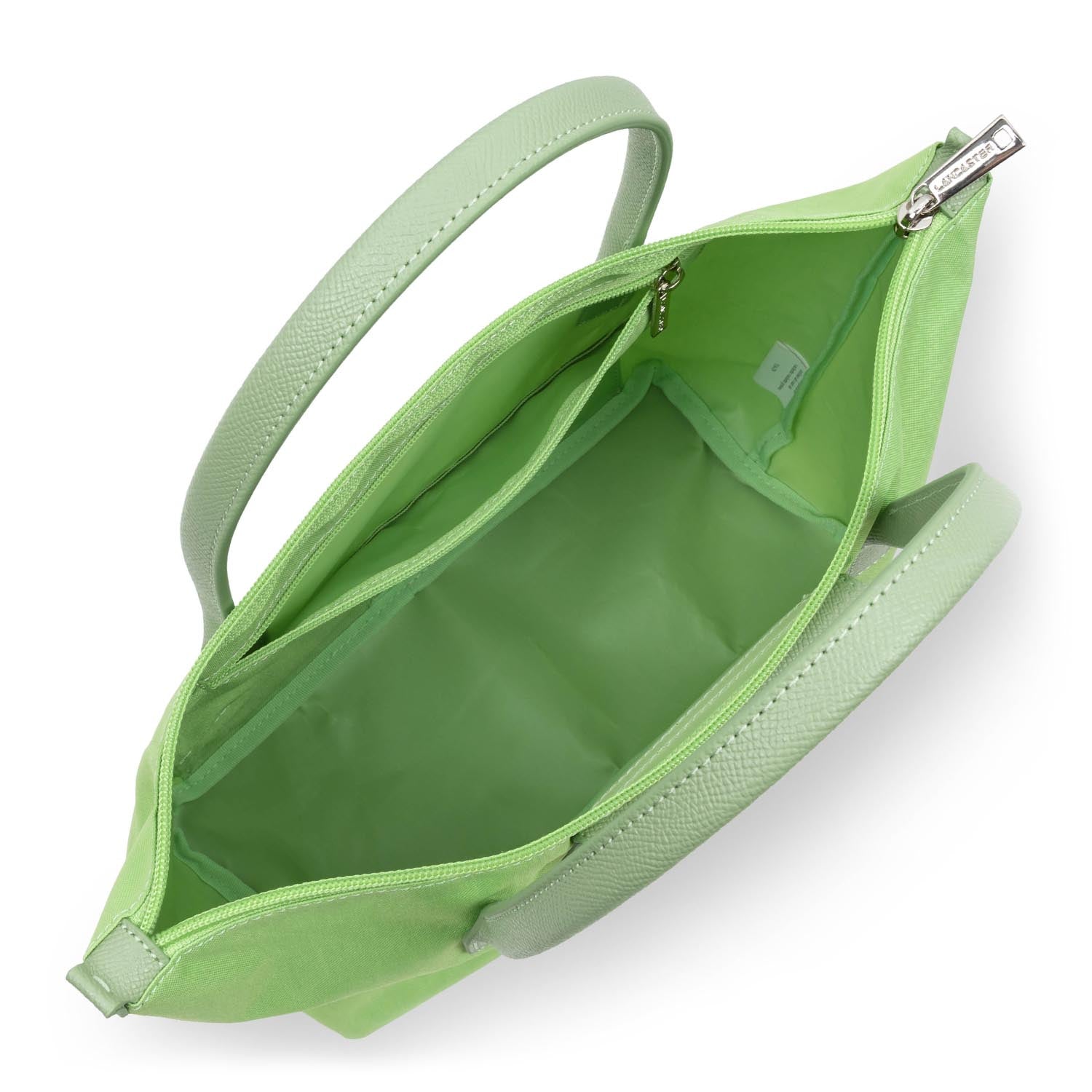 sac cabas main - smart kba