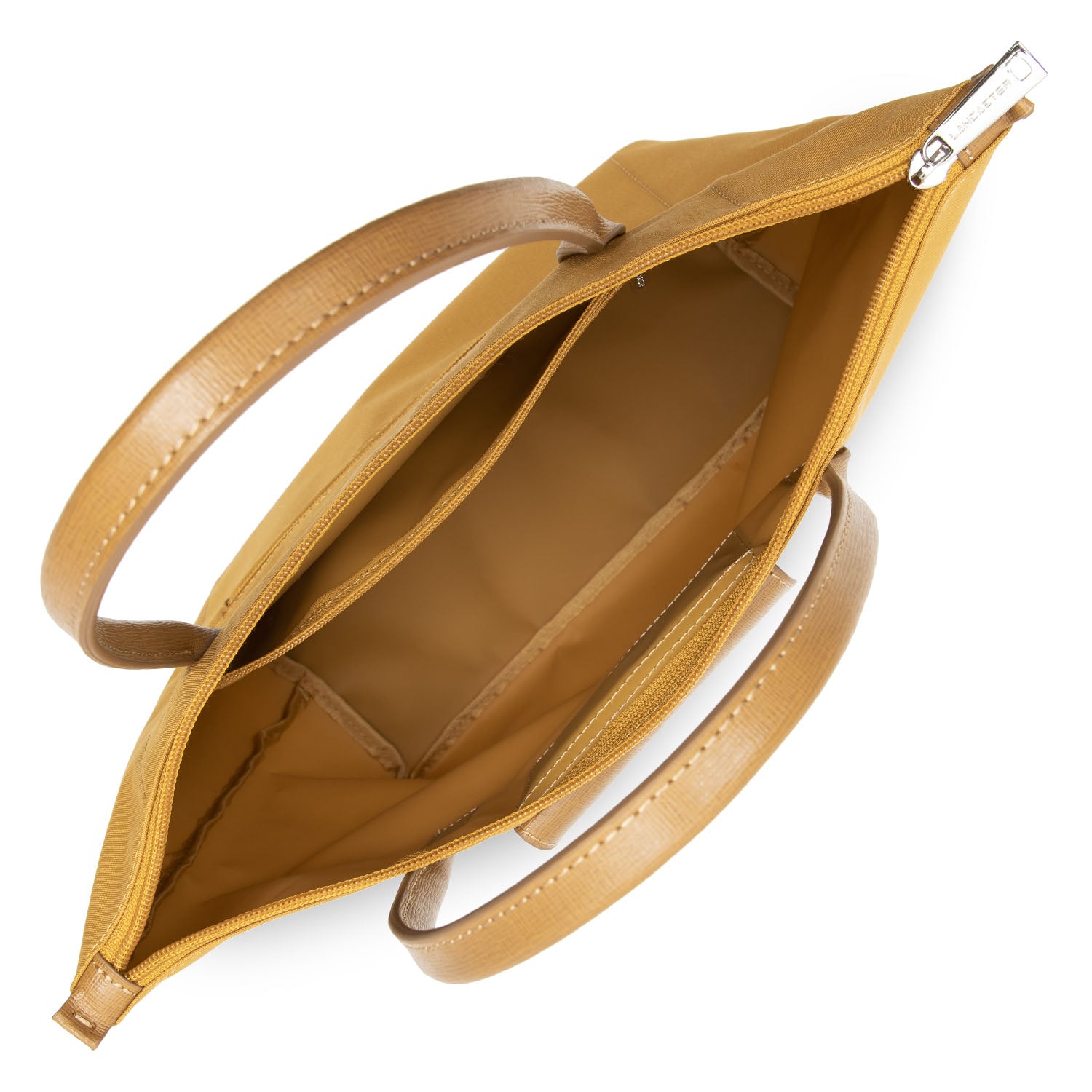 sac cabas main - smart kba