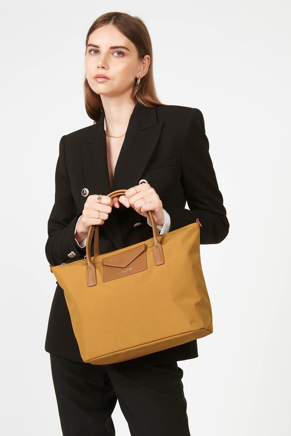 sac cabas main - smart kba