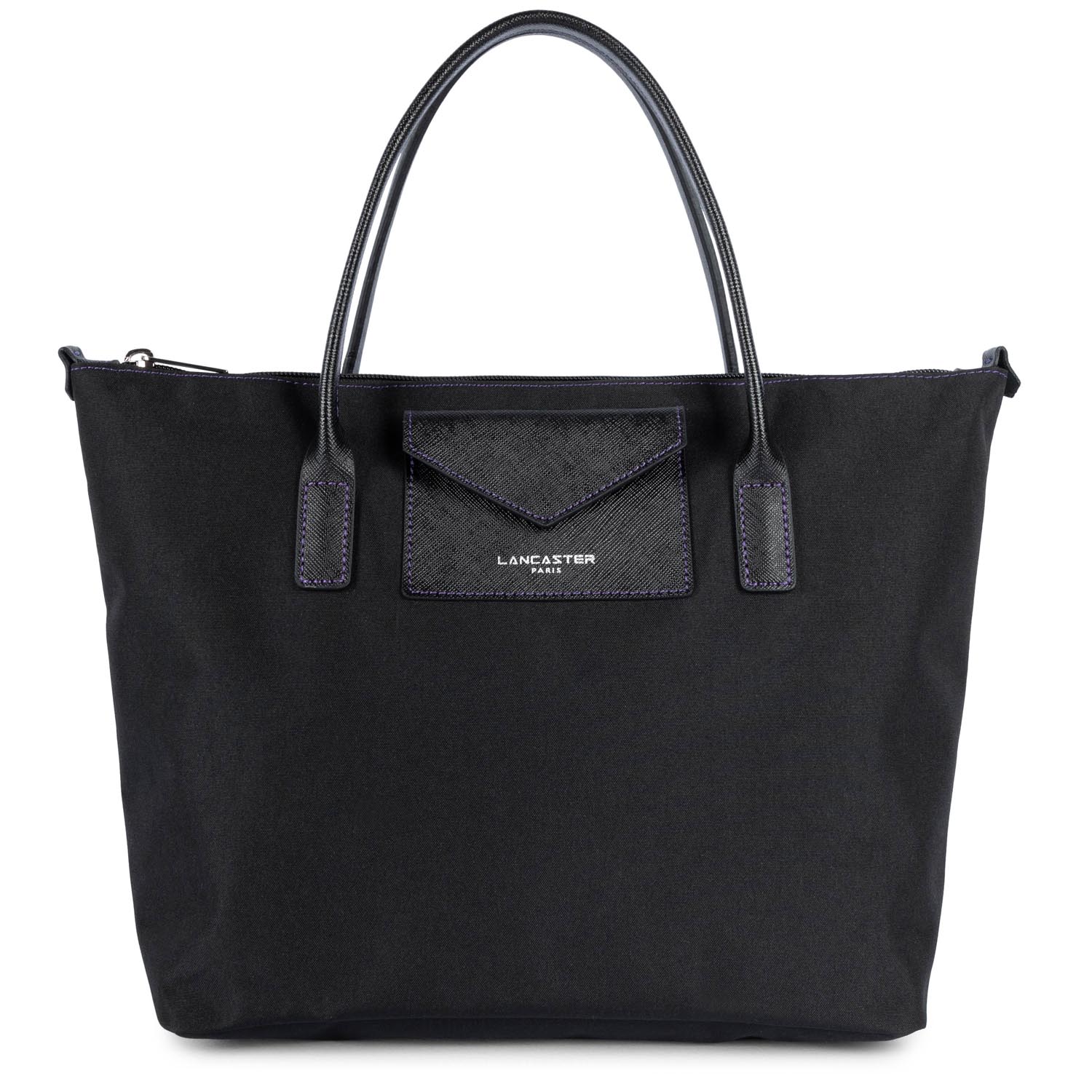 sac cabas main - smart kba