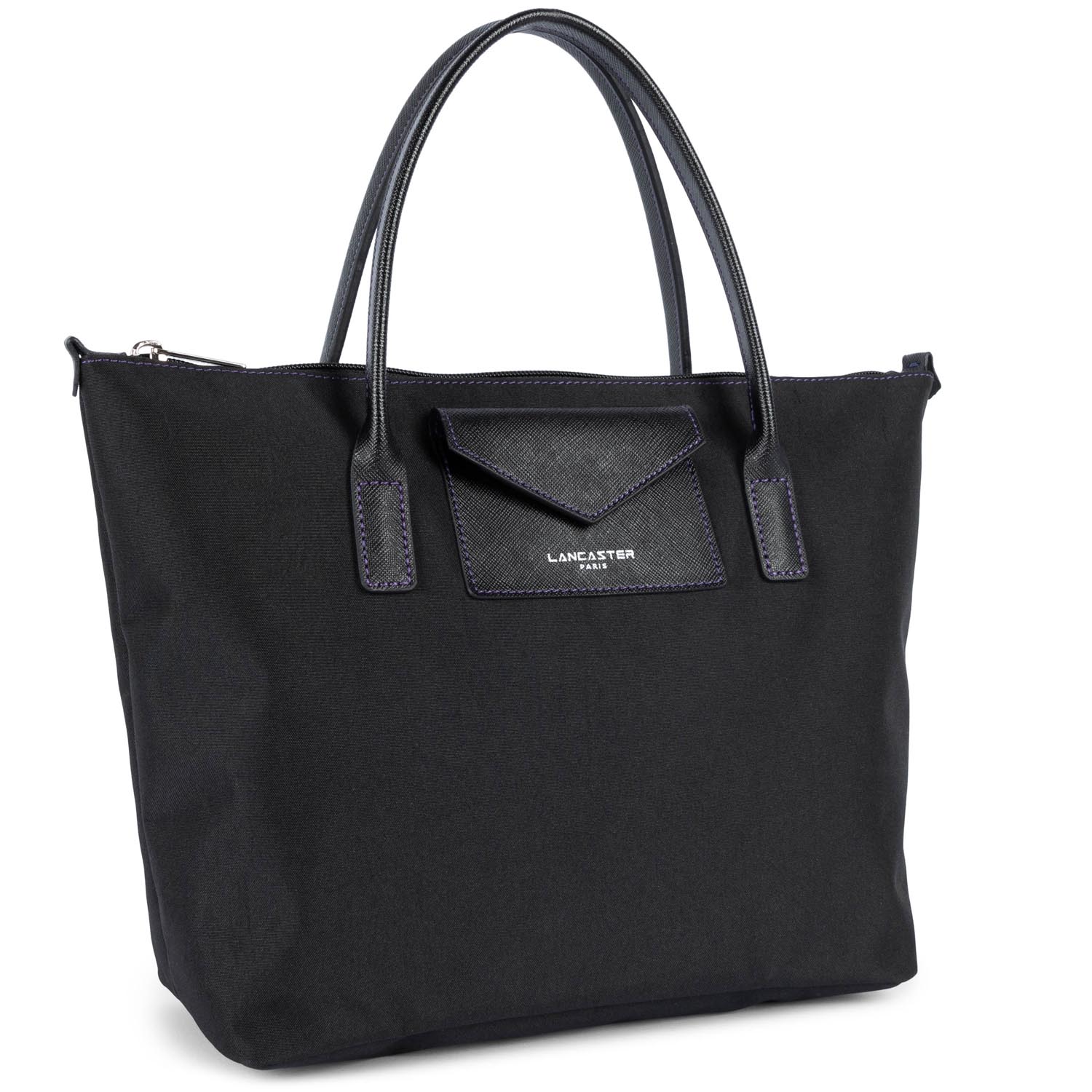 sac cabas main - smart kba