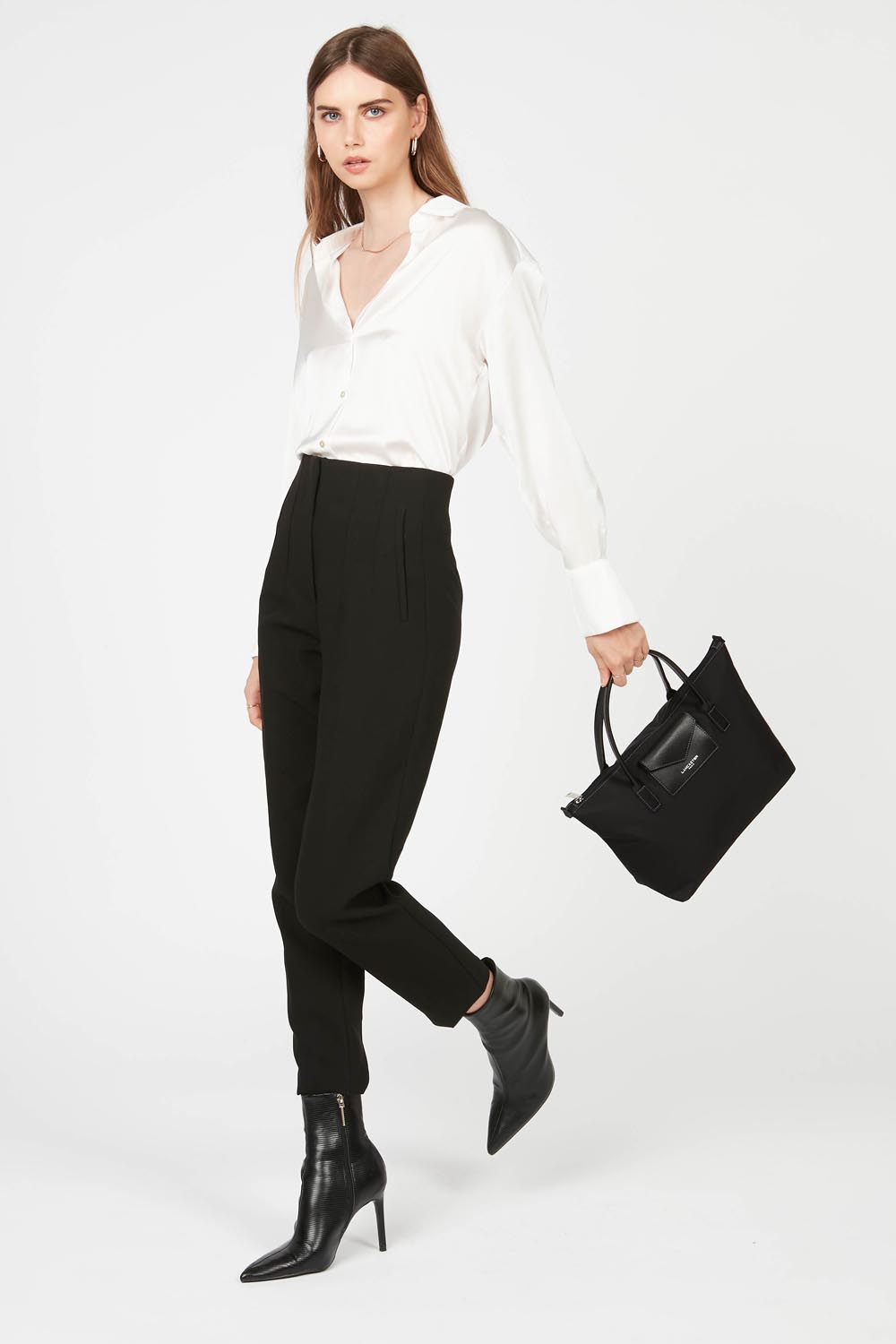 sac cabas main - smart kba