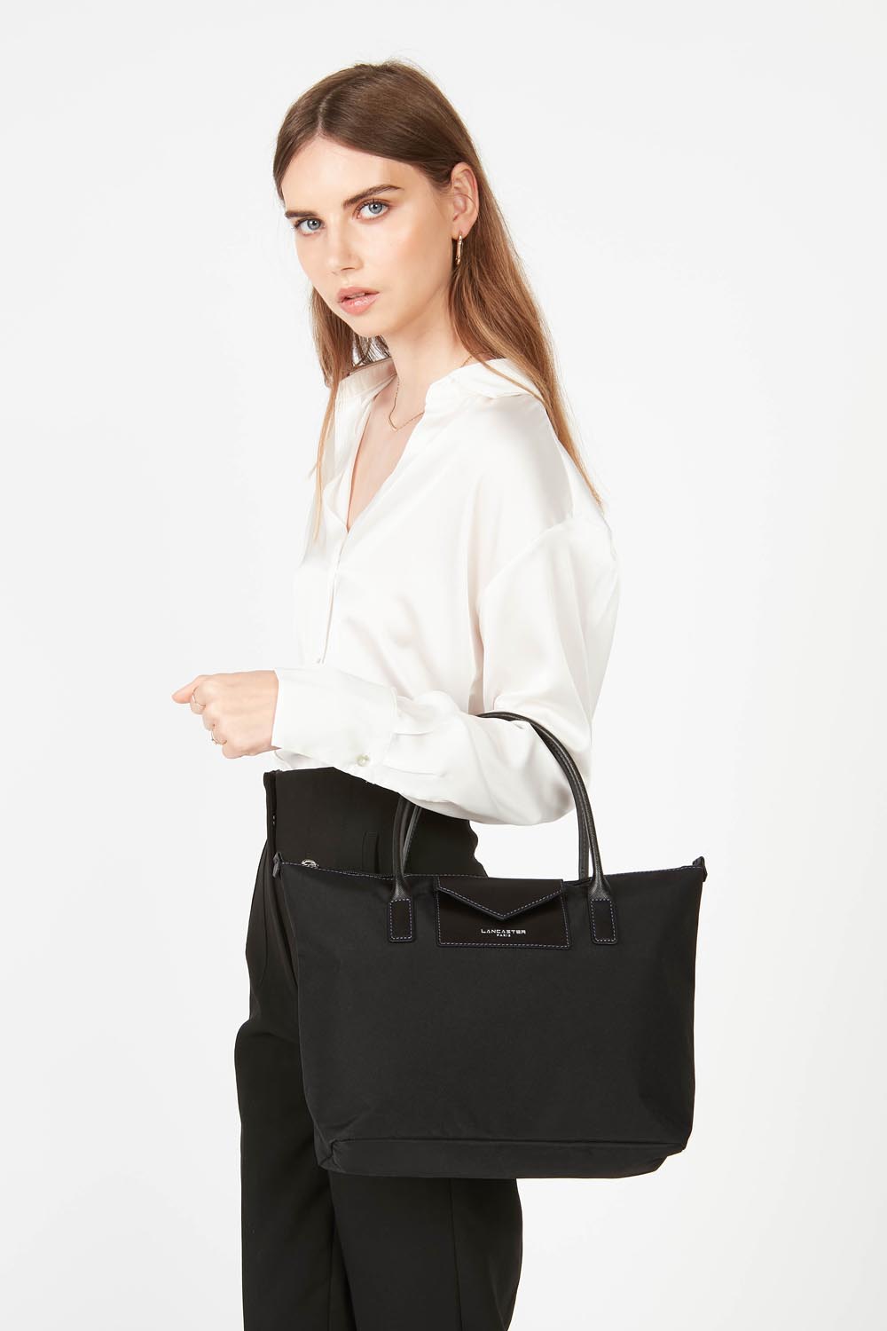 sac cabas main - smart kba