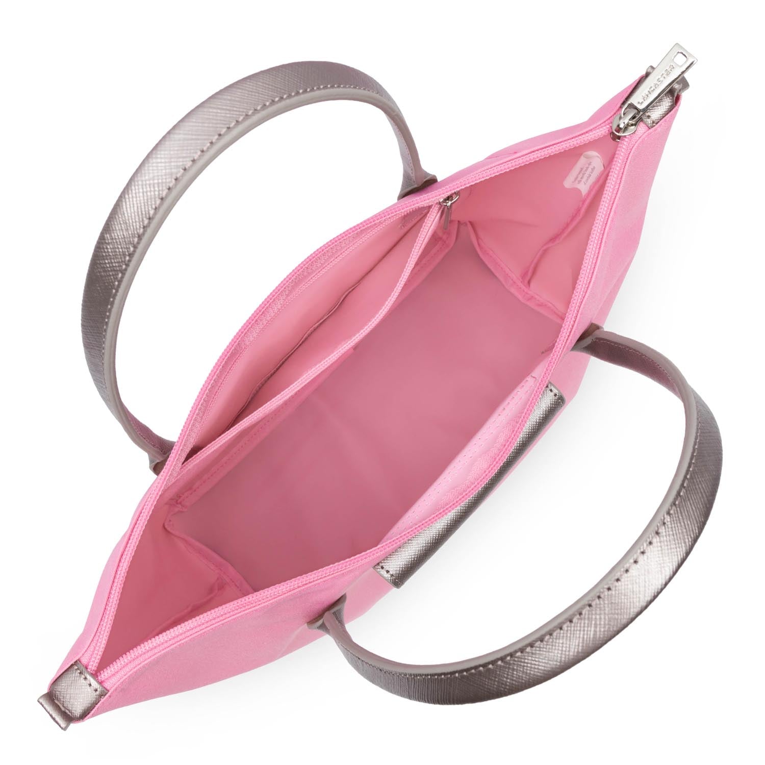 sac cabas main - smart kba