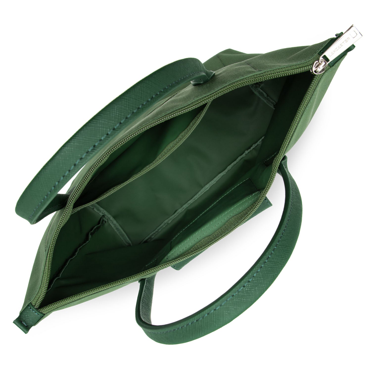 sac cabas main - smart kba