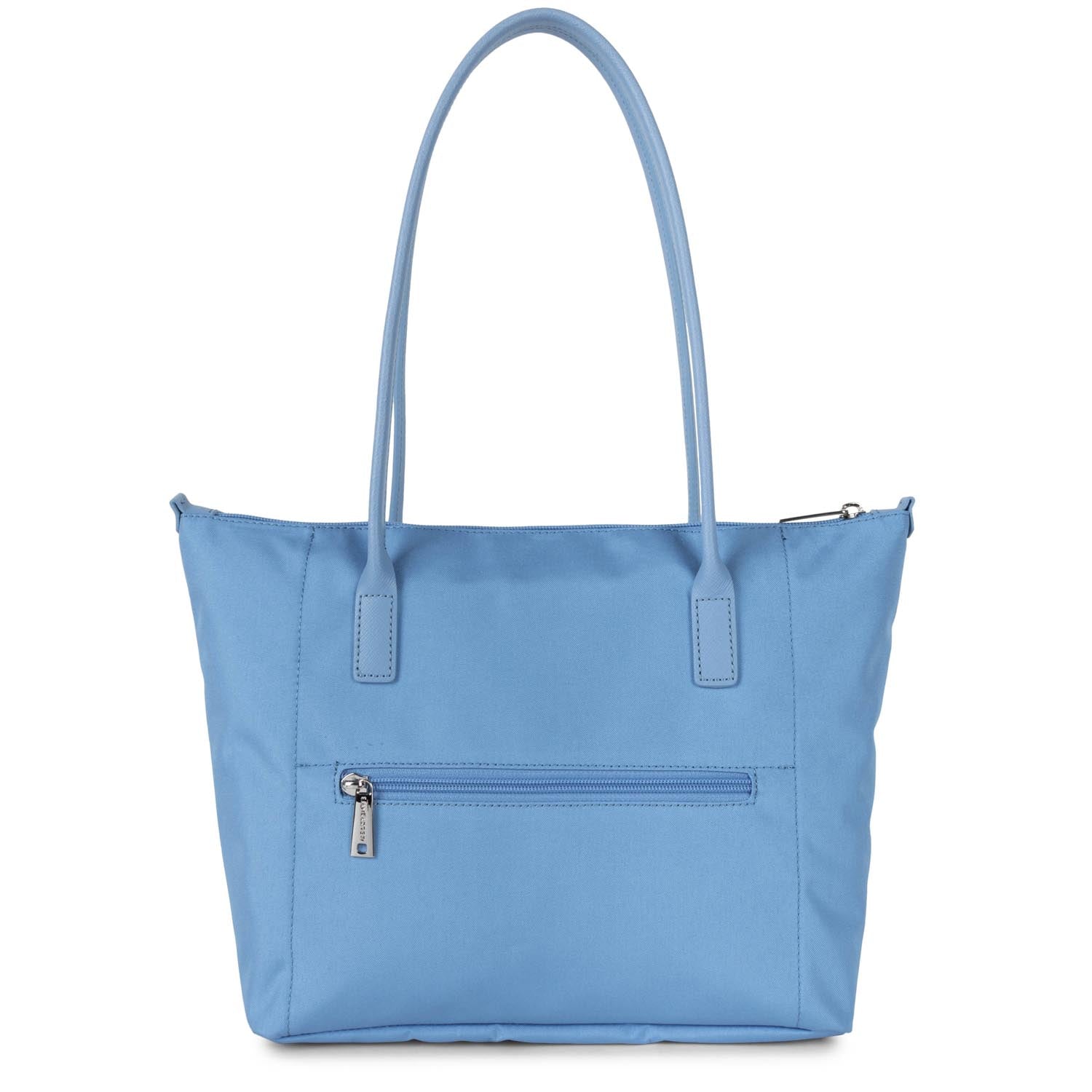 sac cabas épaule - smart kba