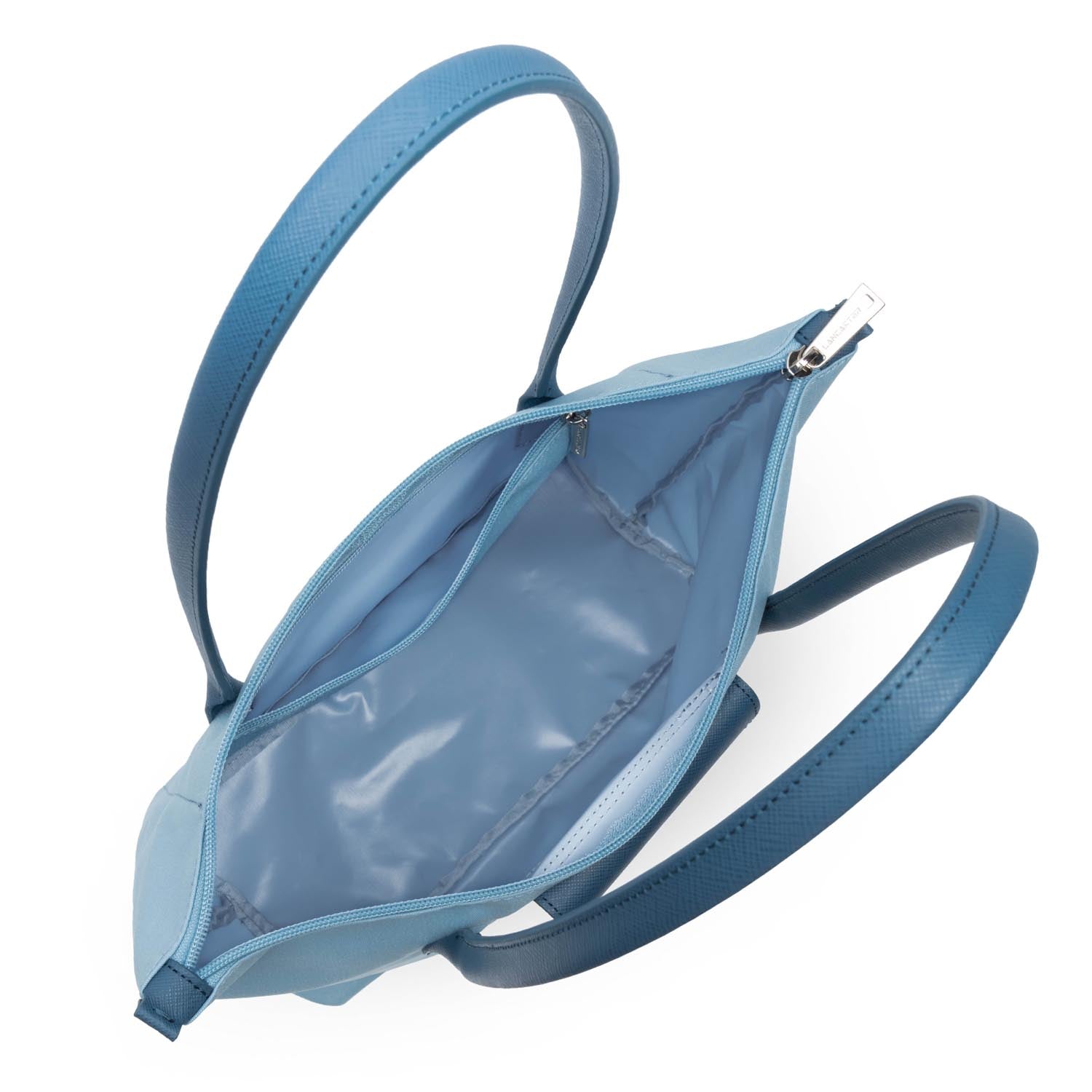 sac cabas épaule - smart kba