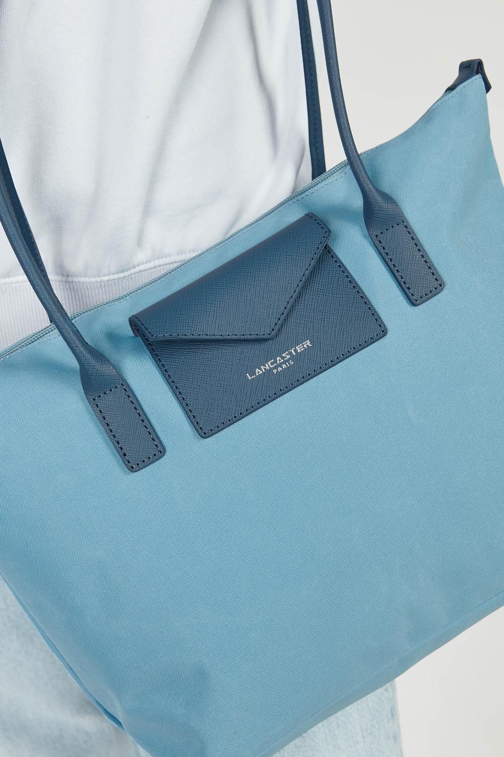 sac cabas épaule - smart kba