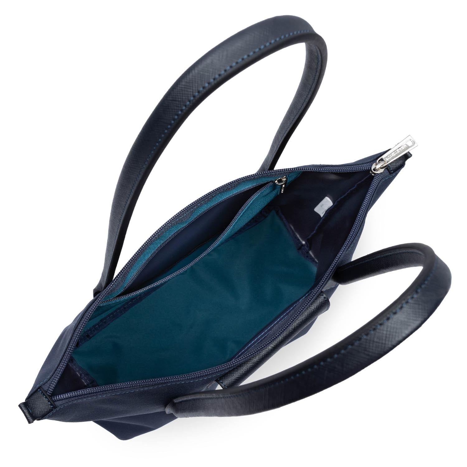 sac cabas épaule - smart kba