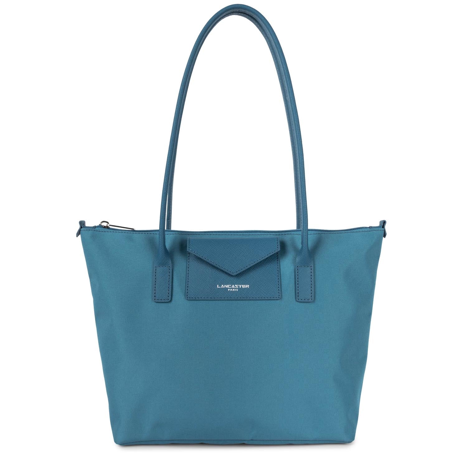 sac cabas épaule - smart kba