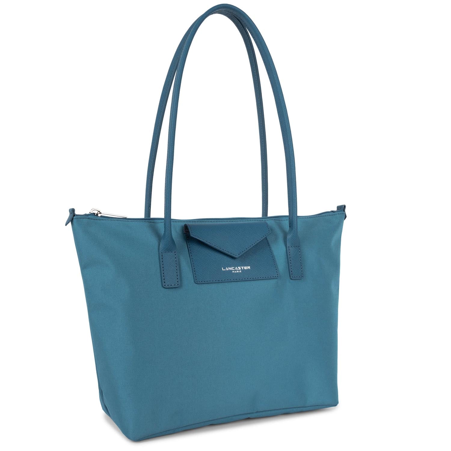 sac cabas épaule - smart kba