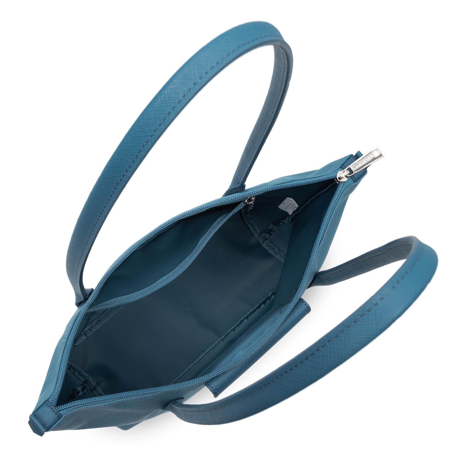 sac cabas épaule - smart kba