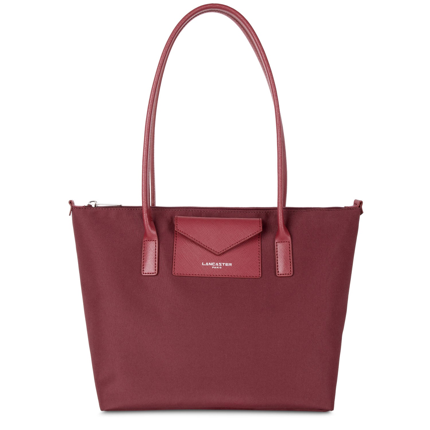 sac cabas épaule - smart kba