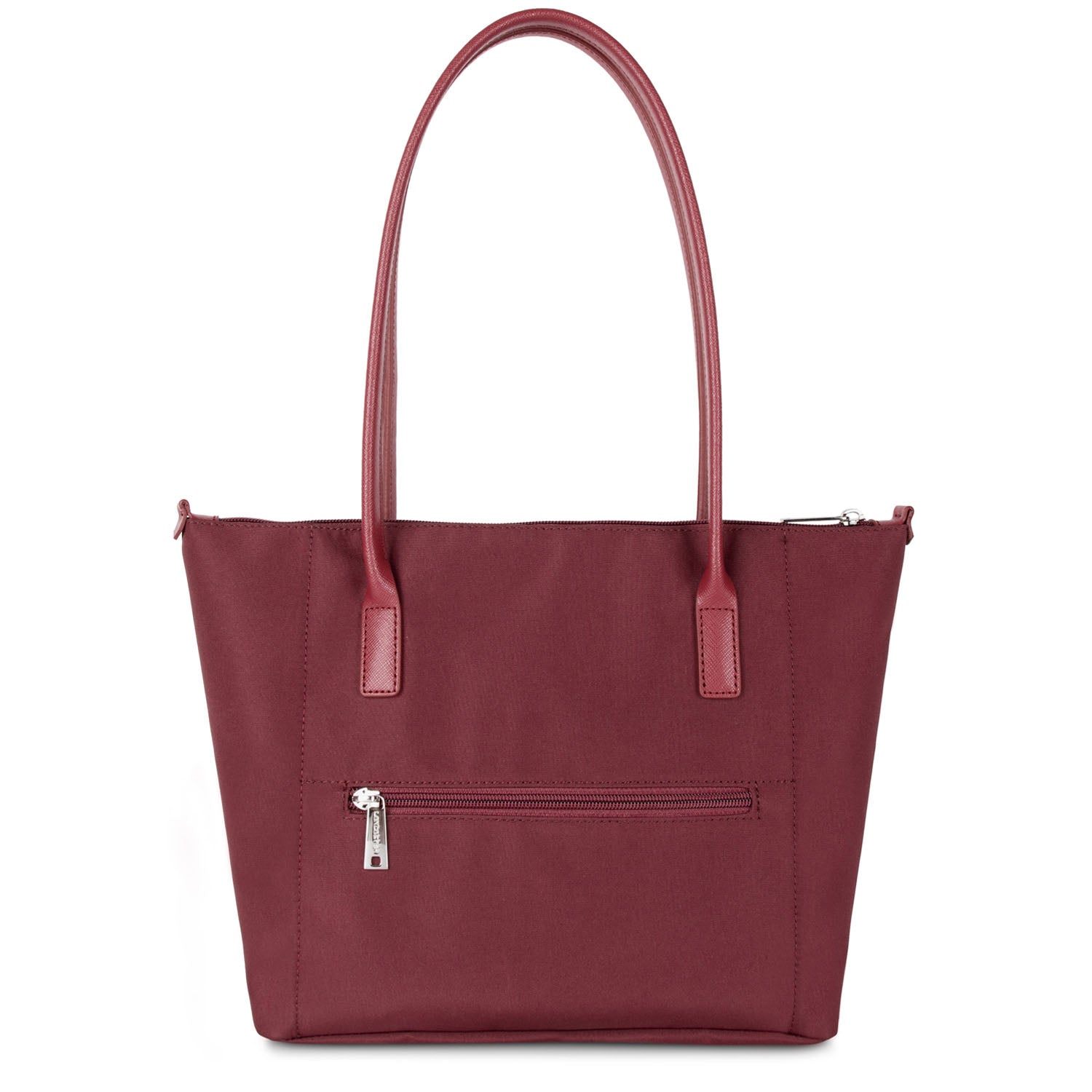 sac cabas épaule - smart kba