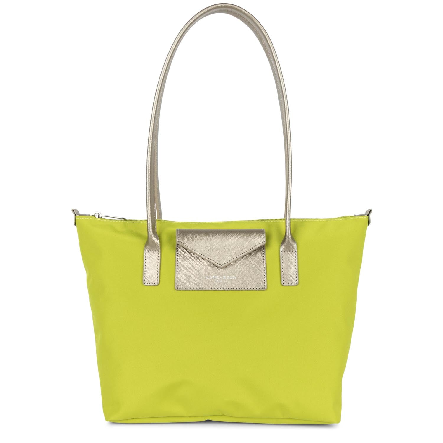 sac cabas épaule - smart kba