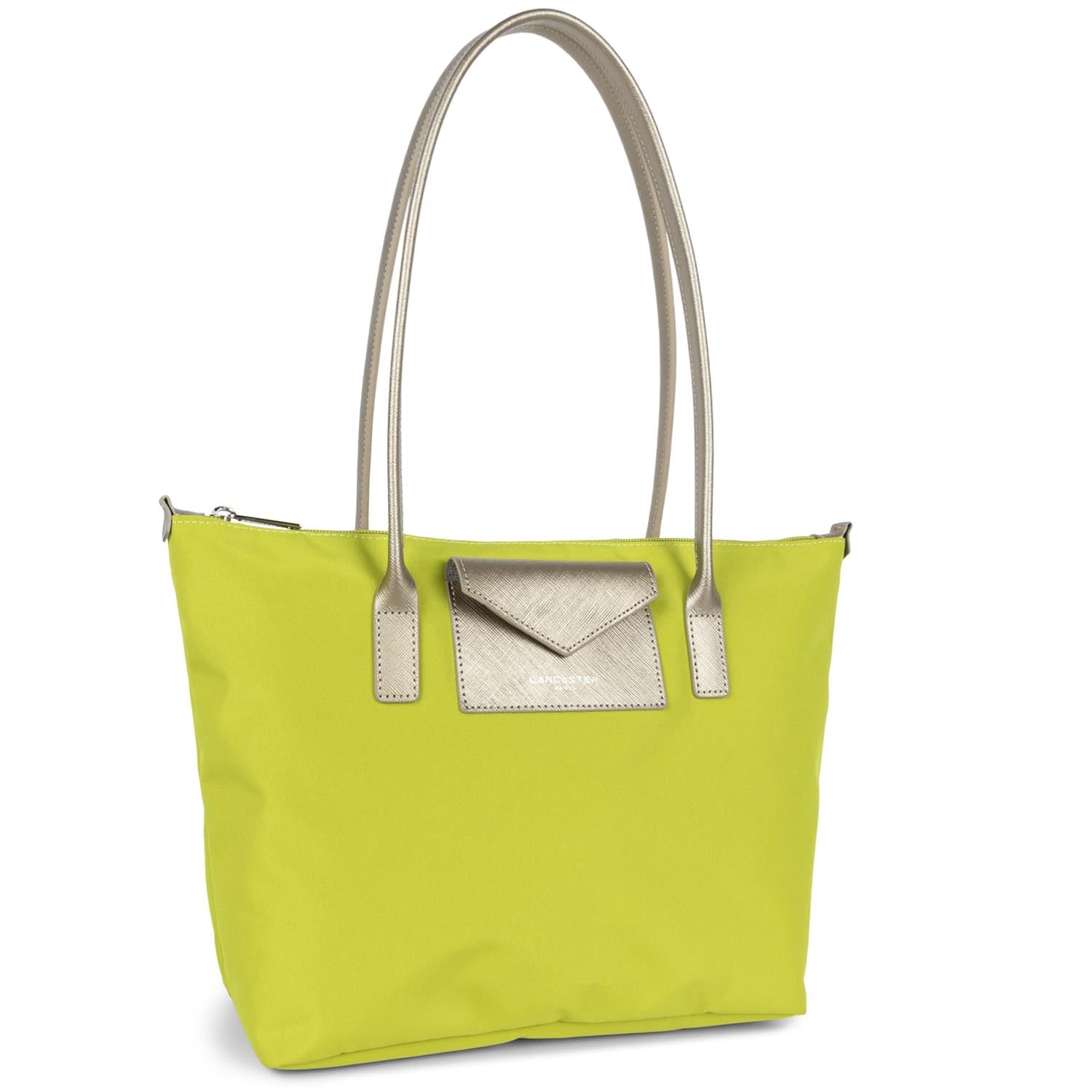 sac cabas épaule - smart kba