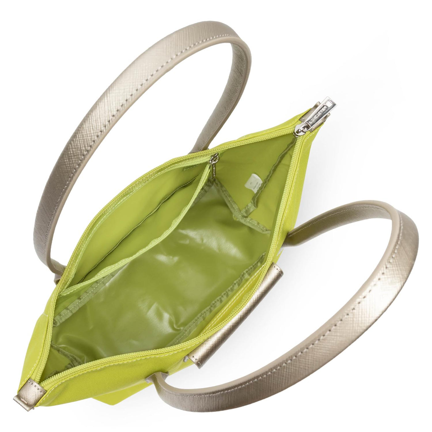 sac cabas épaule - smart kba #couleur_cleri
