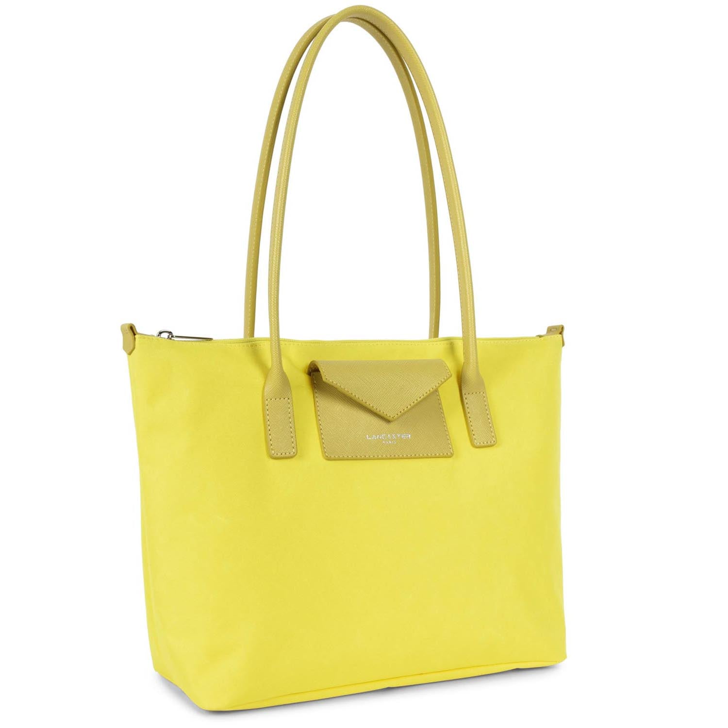 sac cabas épaule - smart kba