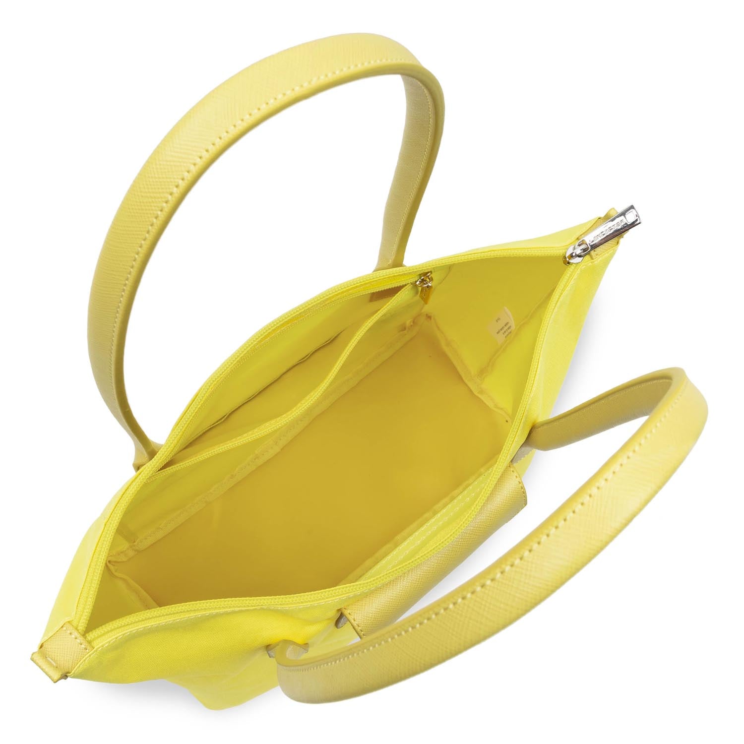 sac cabas épaule - smart kba