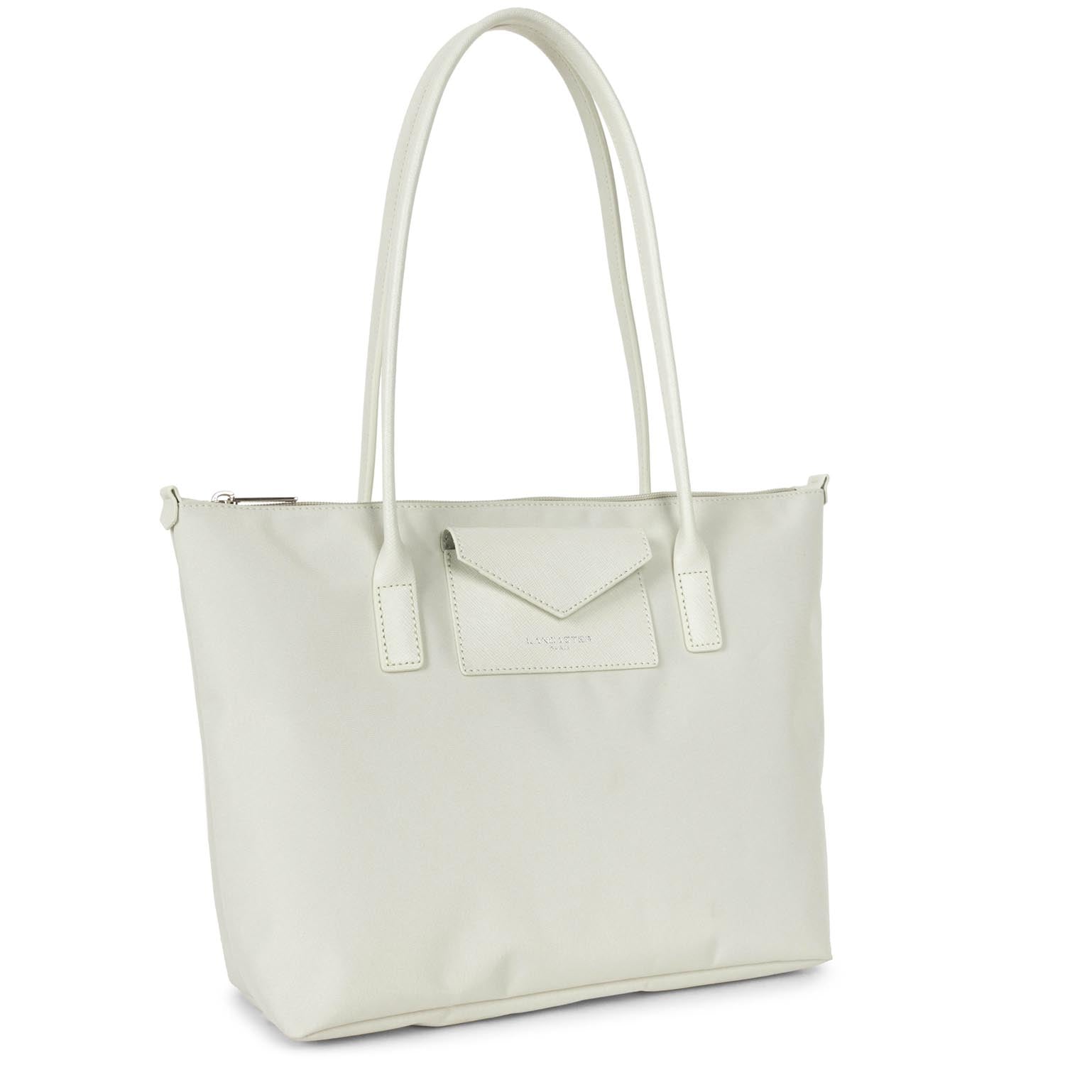 sac cabas épaule - smart kba