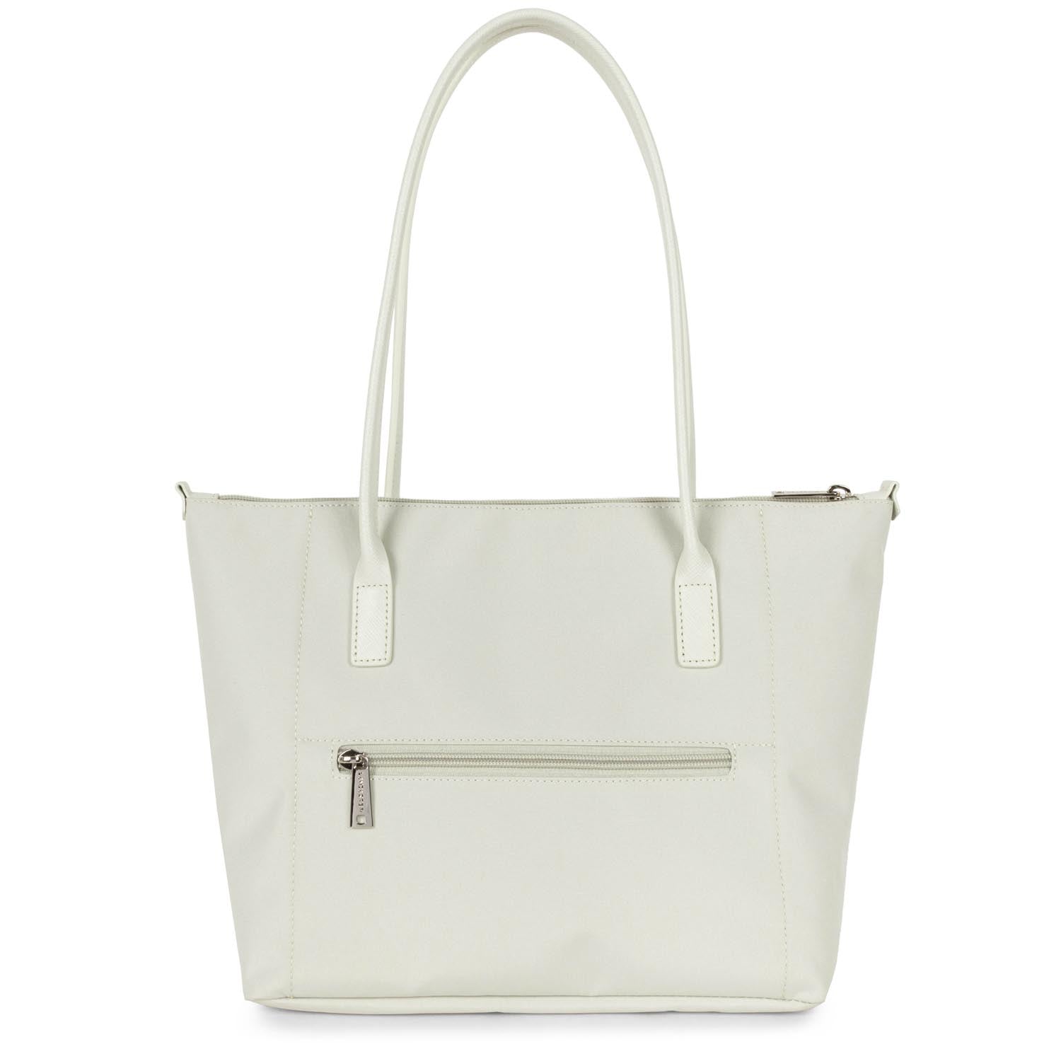 sac cabas épaule - smart kba