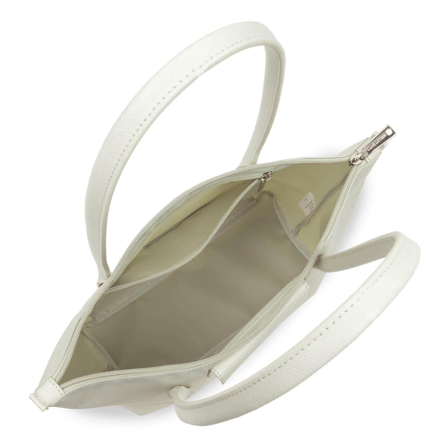 sac cabas épaule - smart kba