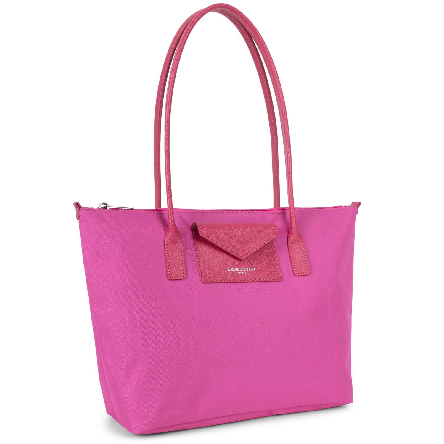 sac cabas épaule - smart kba