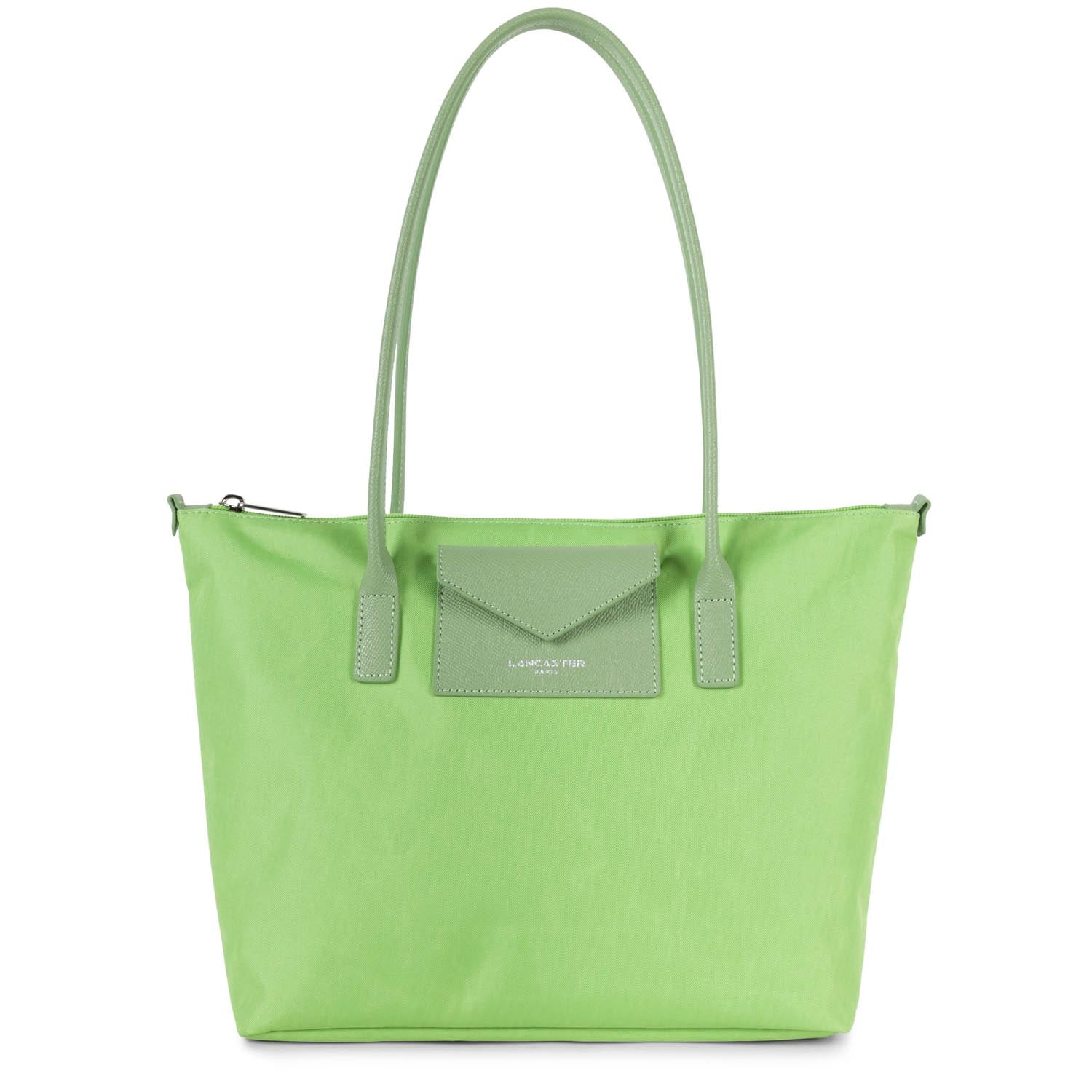 sac cabas épaule - smart kba