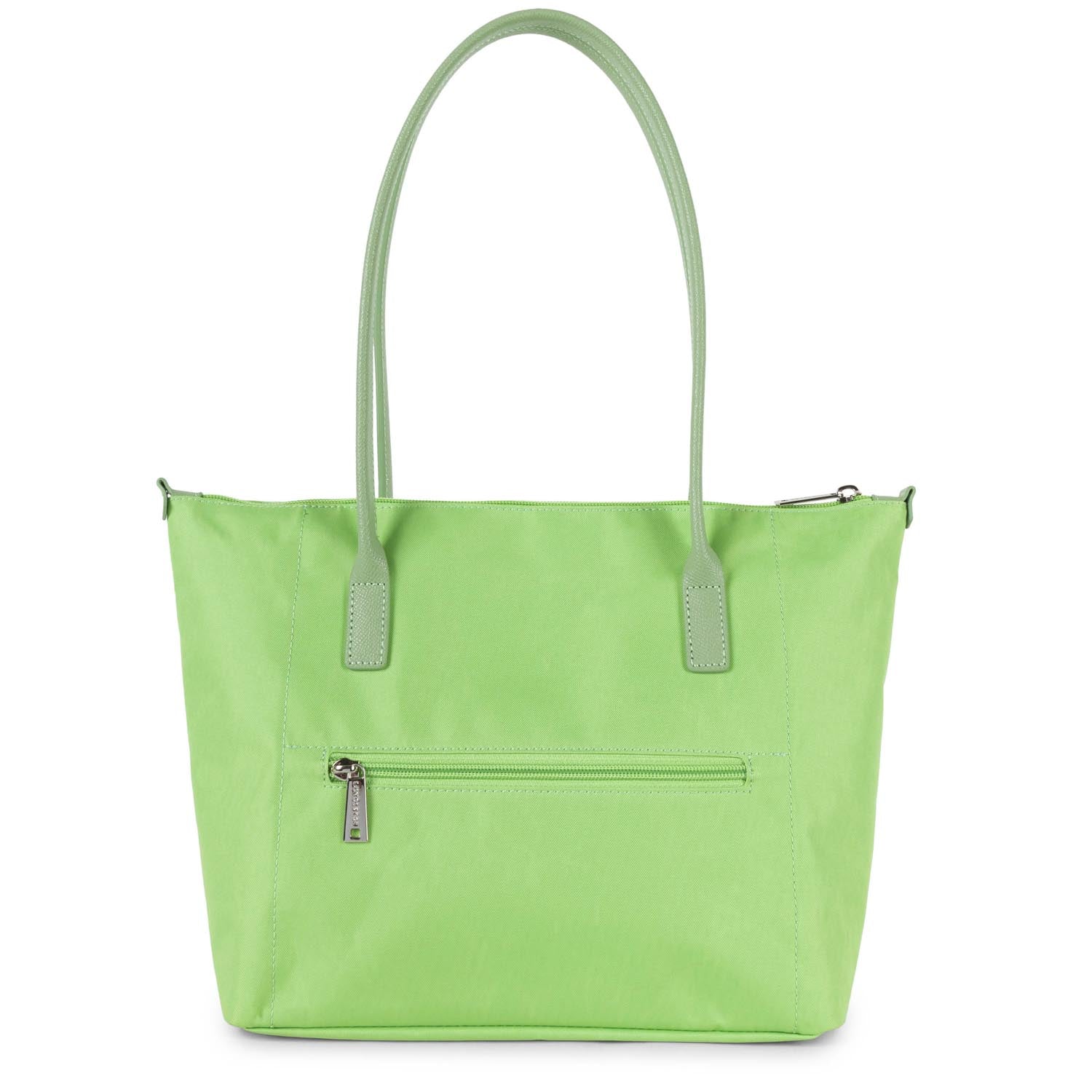 sac cabas épaule - smart kba