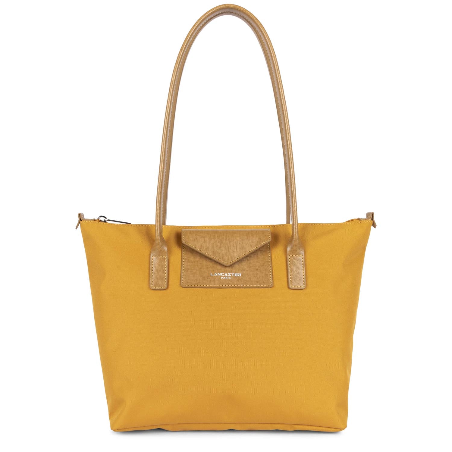 sac cabas épaule - smart kba