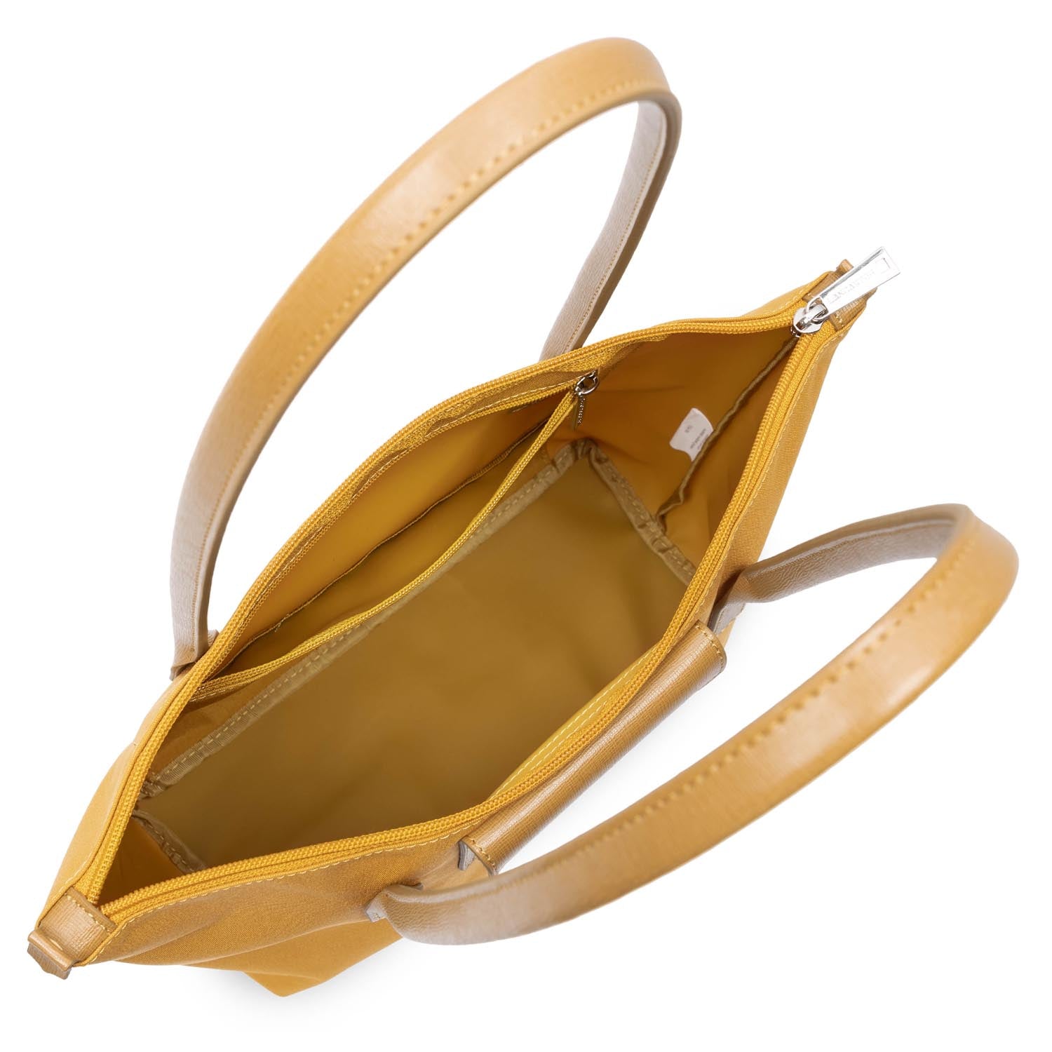 sac cabas épaule - smart kba