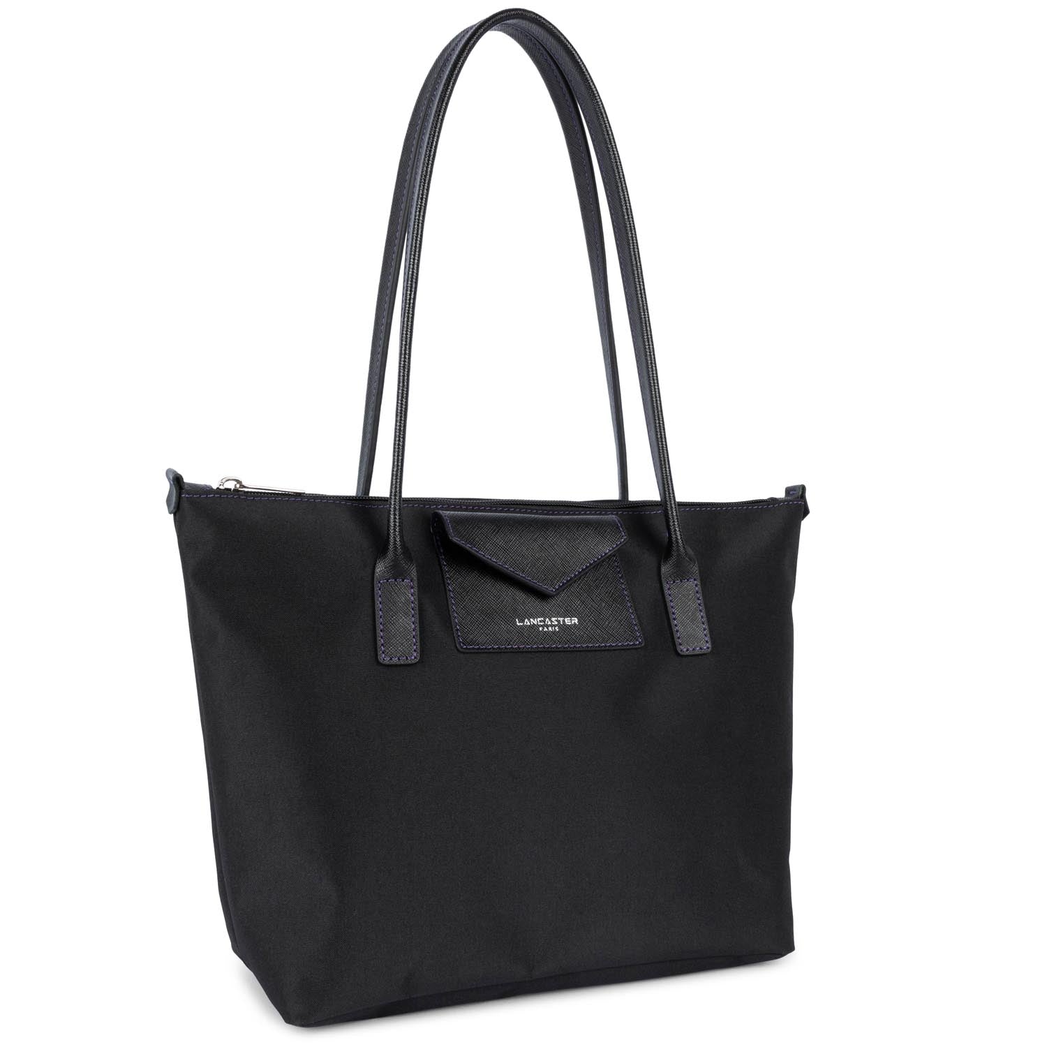 sac cabas épaule - smart kba