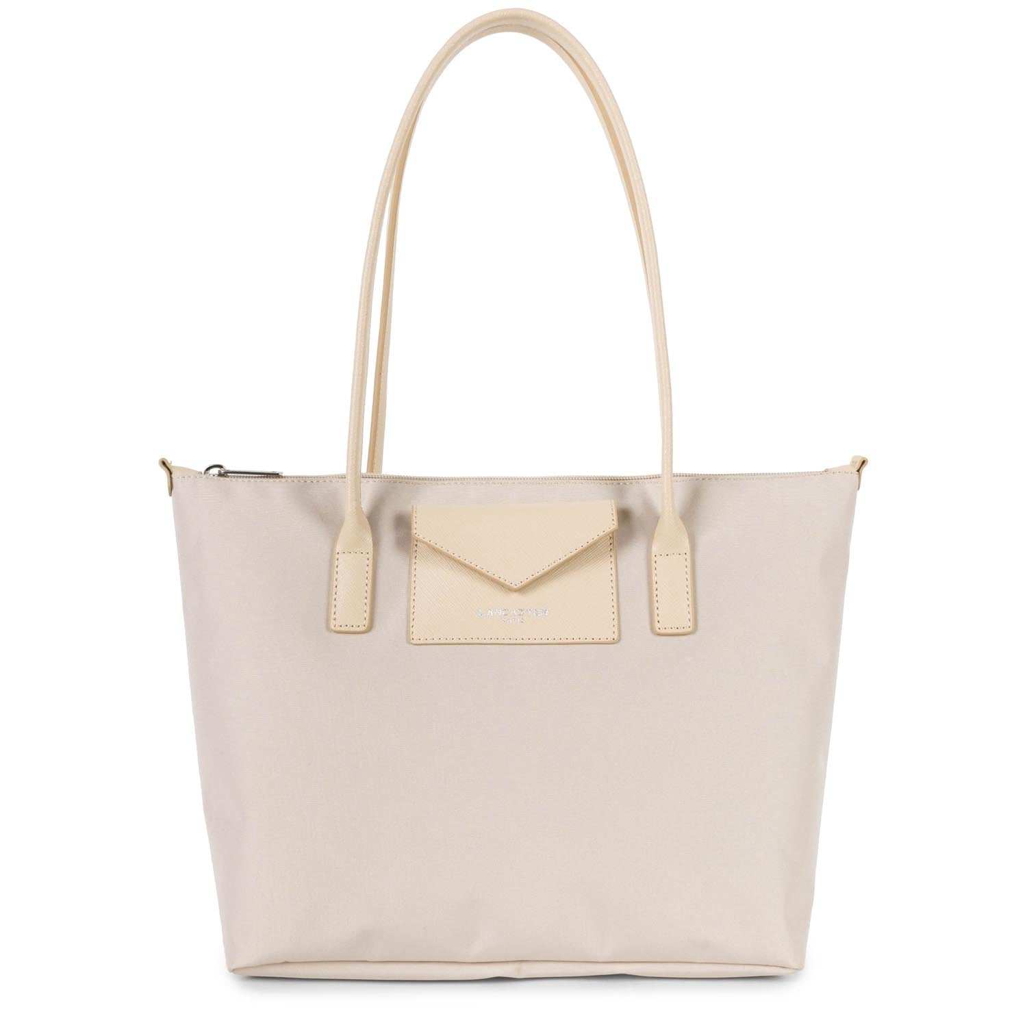 sac cabas épaule - smart kba