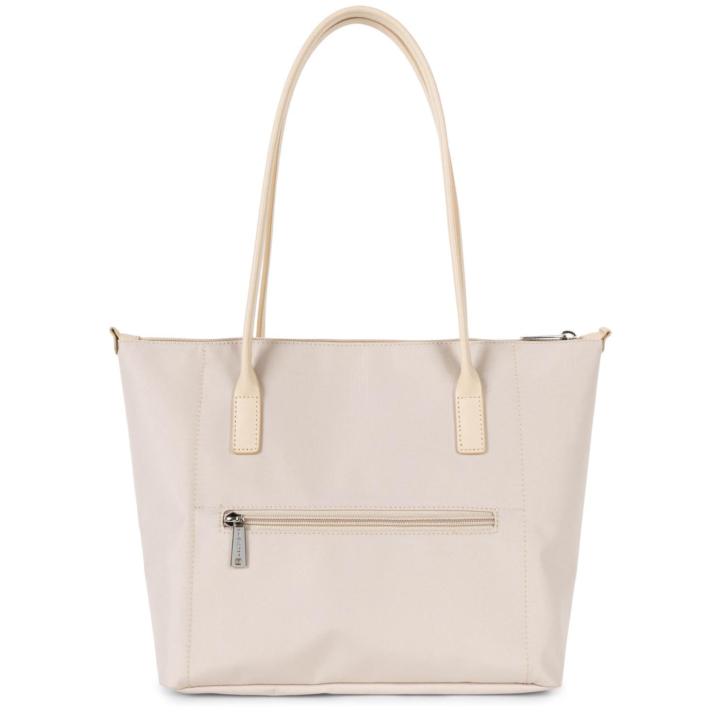 sac cabas épaule - smart kba