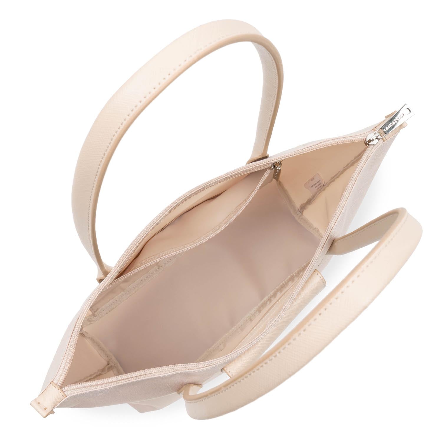 sac cabas épaule - smart kba