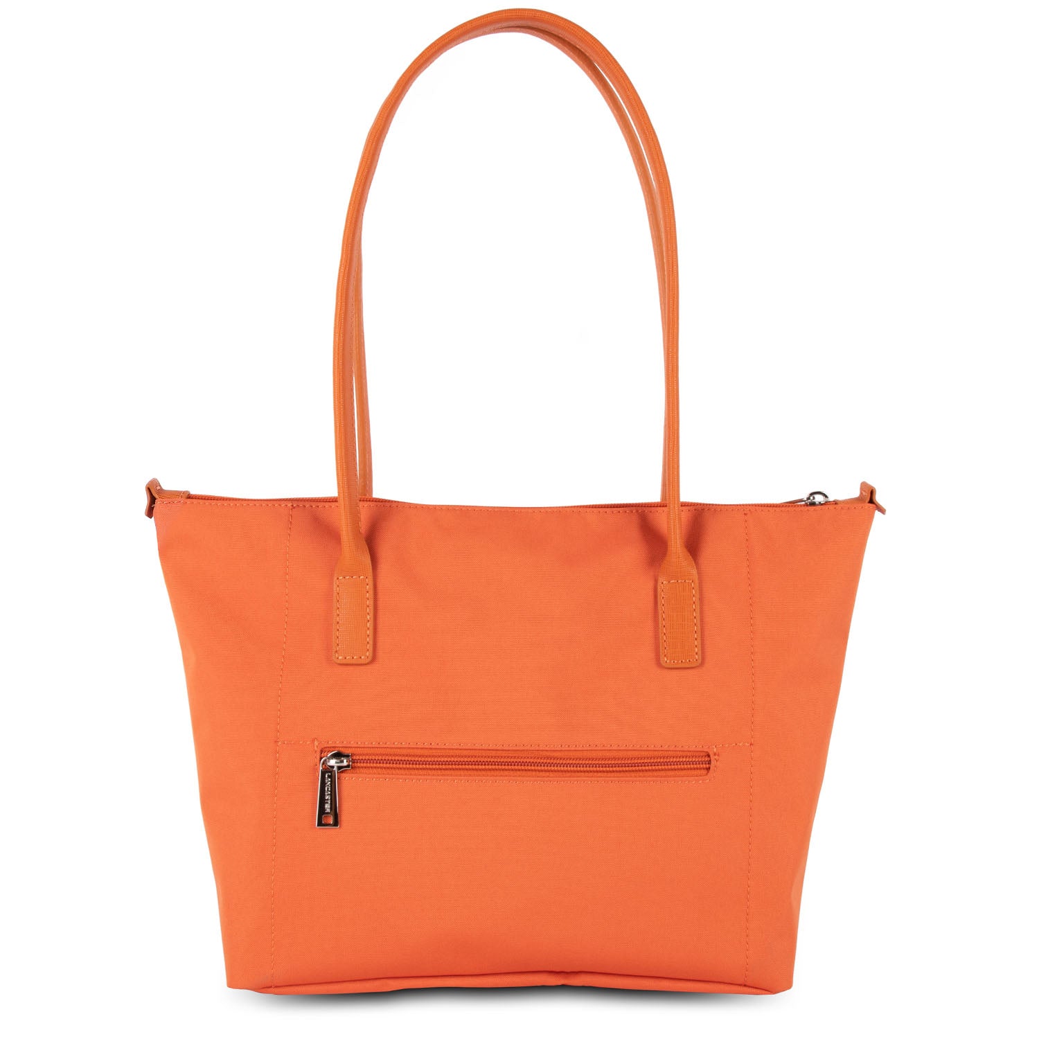 sac cabas épaule - smart kba