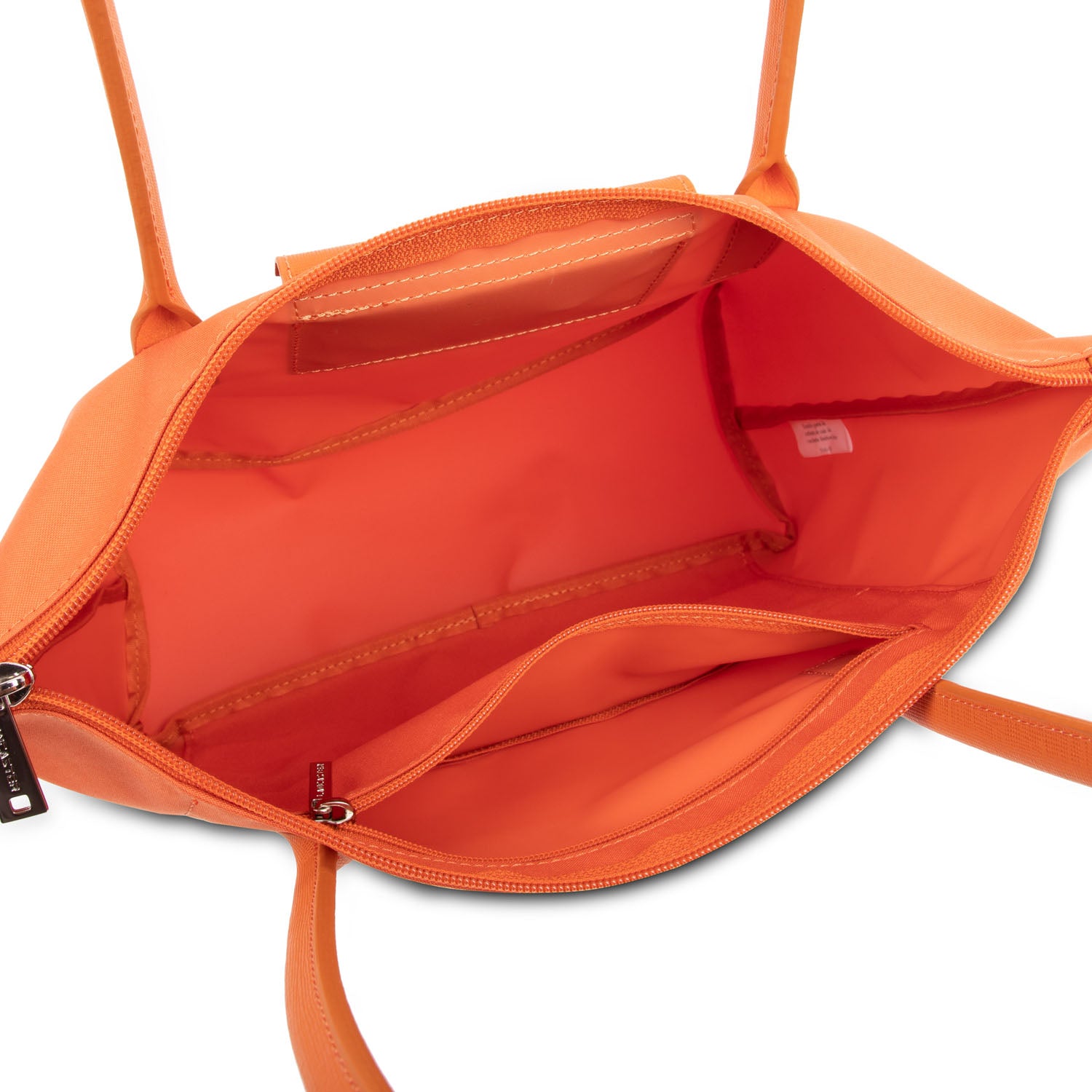 sac cabas épaule - smart kba