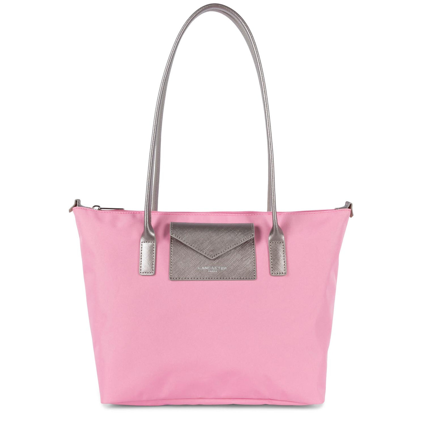 sac cabas épaule - smart kba #couleur_rose